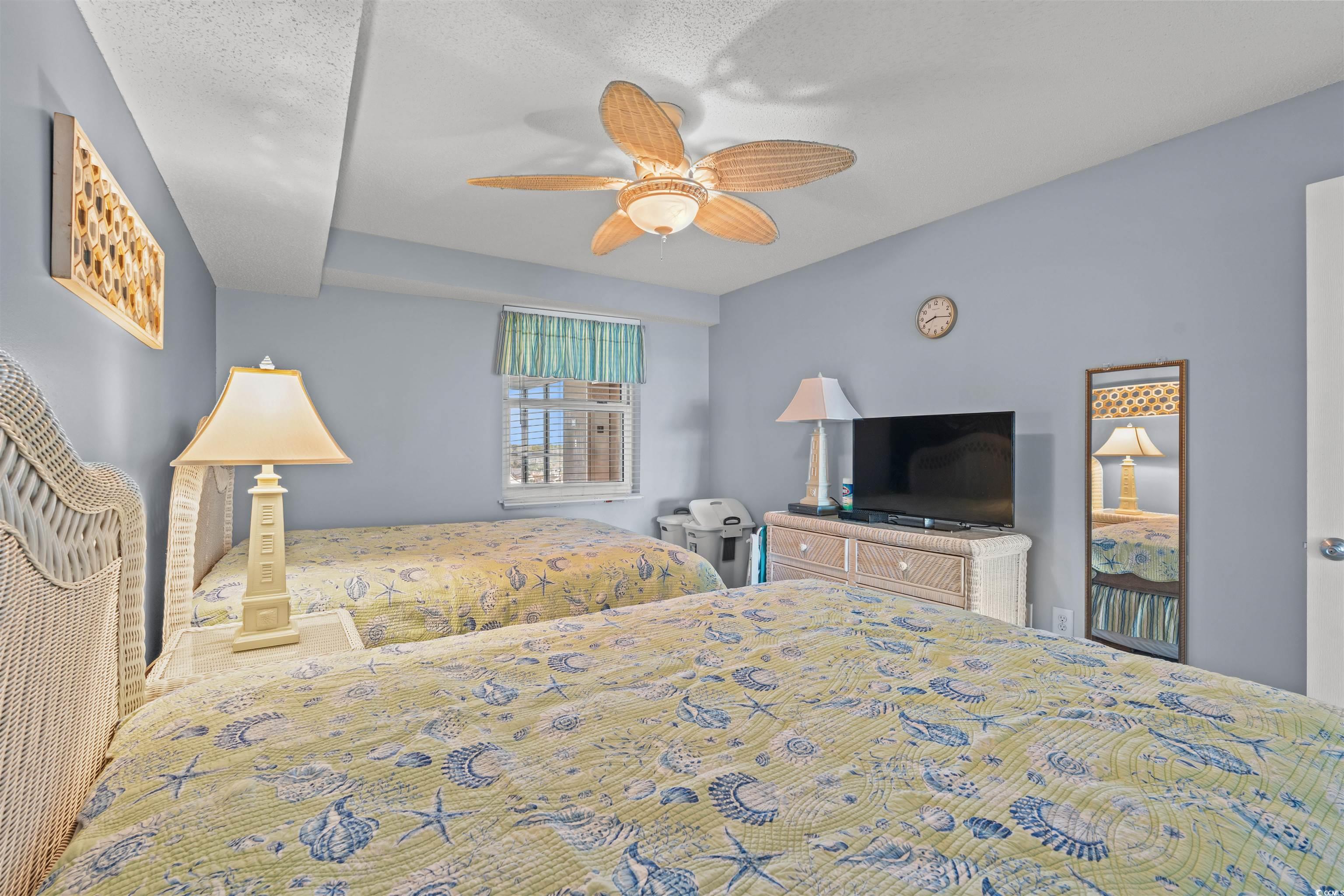 5700 North Ocean Blvd. 708