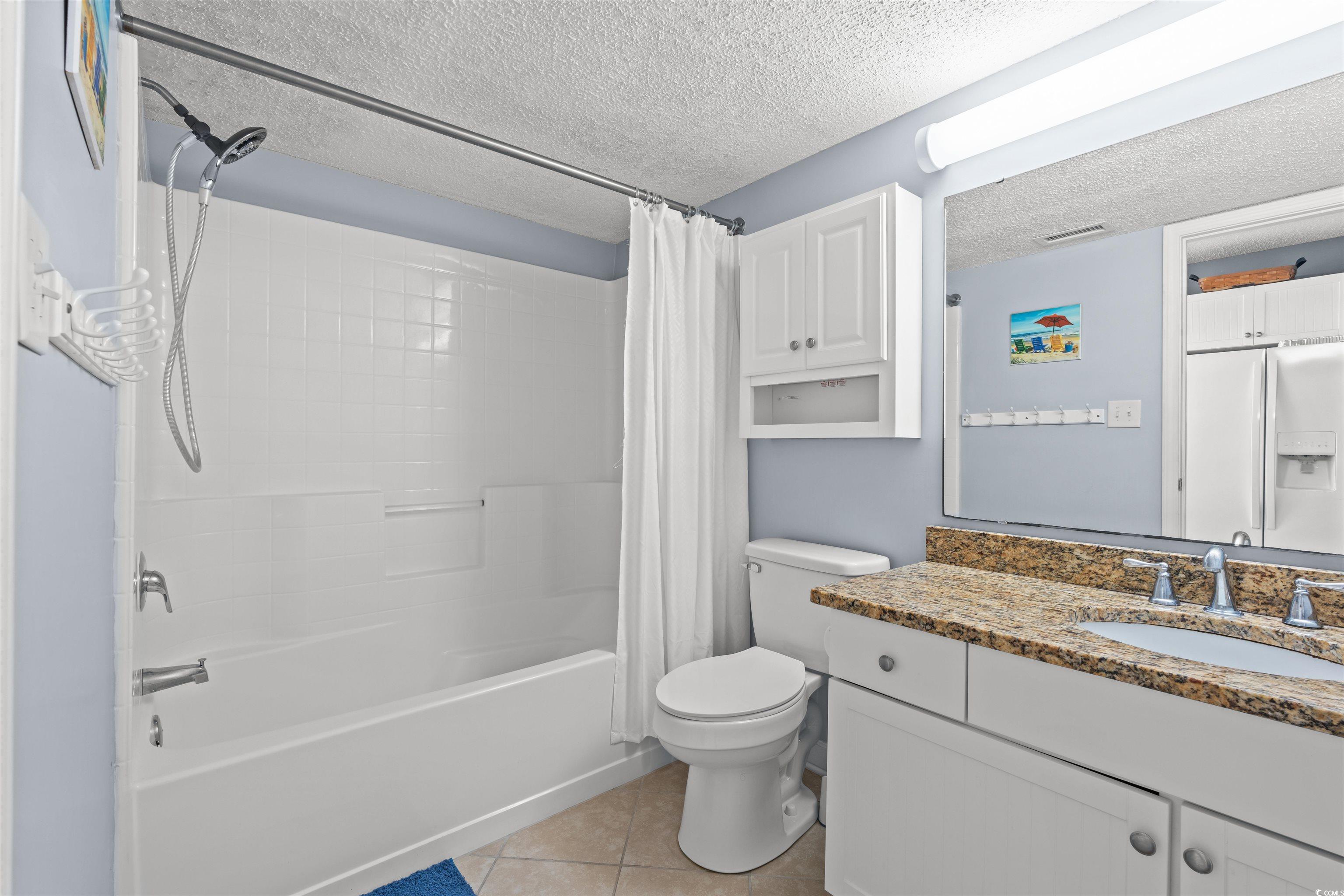 5700 North Ocean Blvd. 708