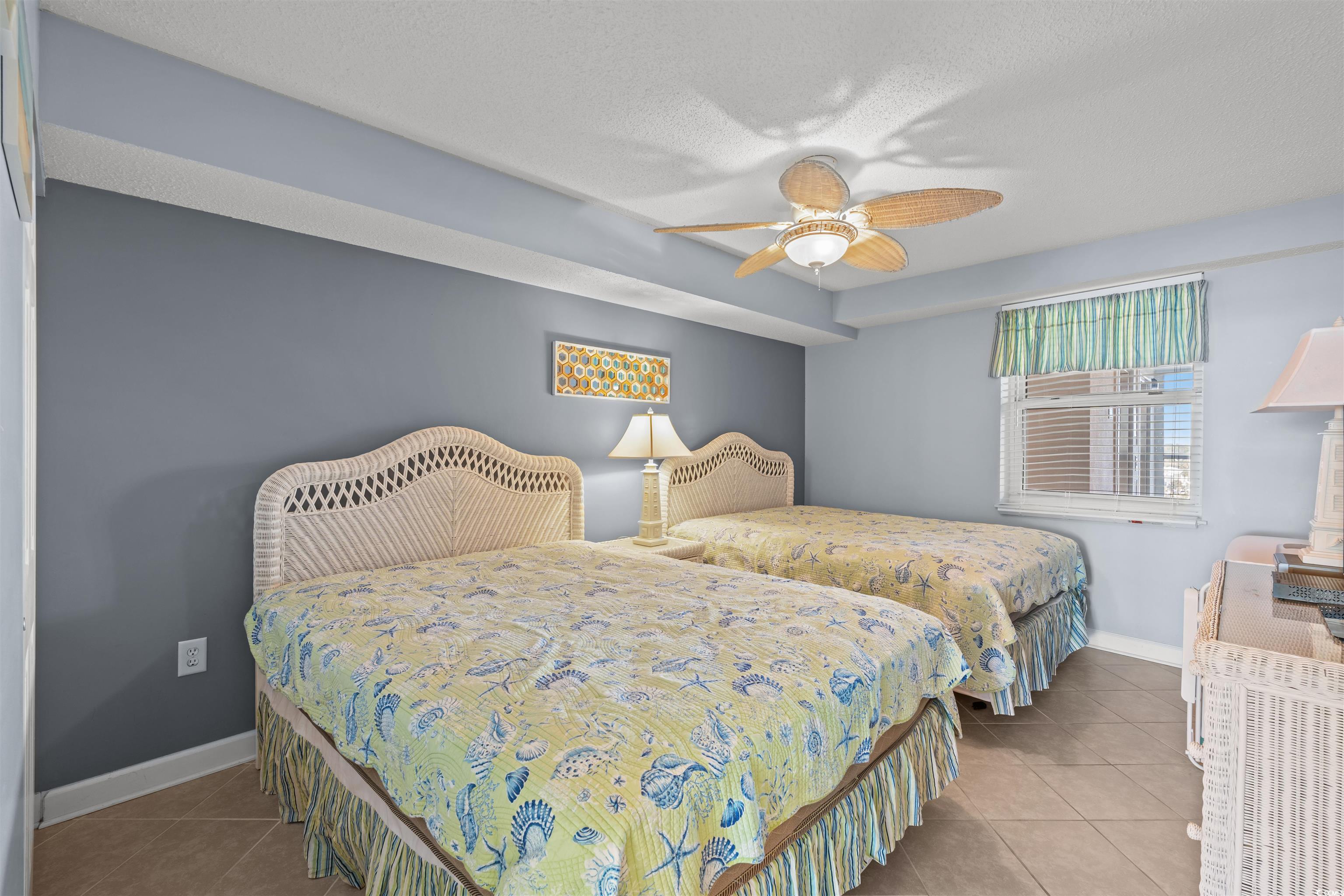 5700 North Ocean Blvd. 708