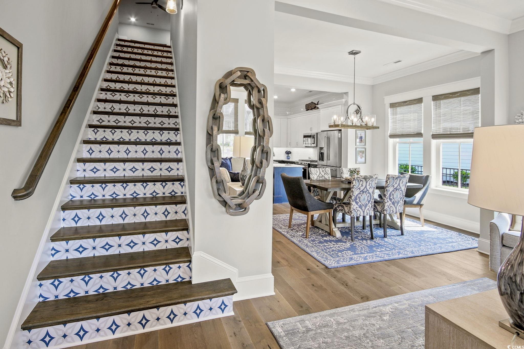 8190 Wren Feather Lane