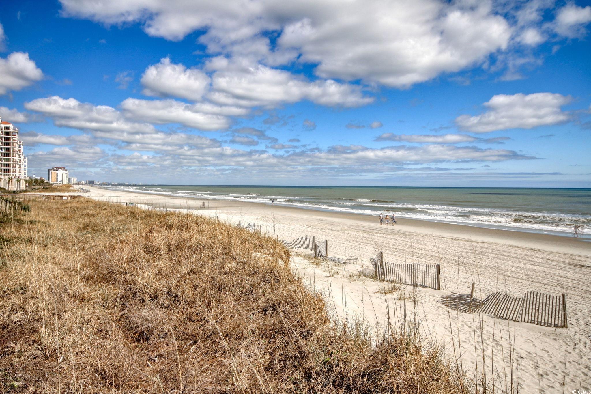 8190 Wren Feather Lane