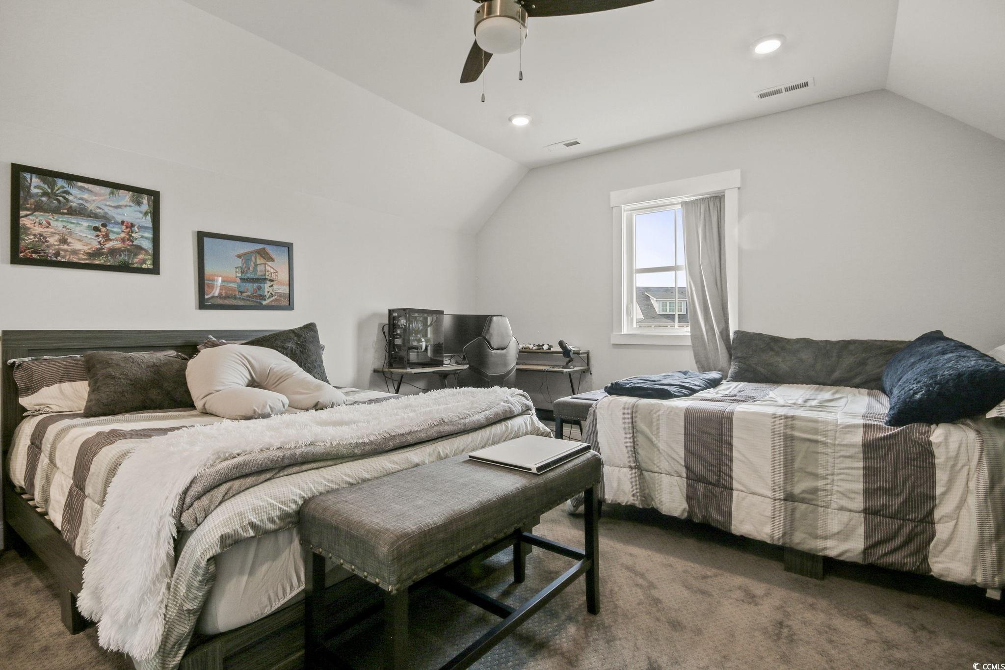 8190 Wren Feather Lane