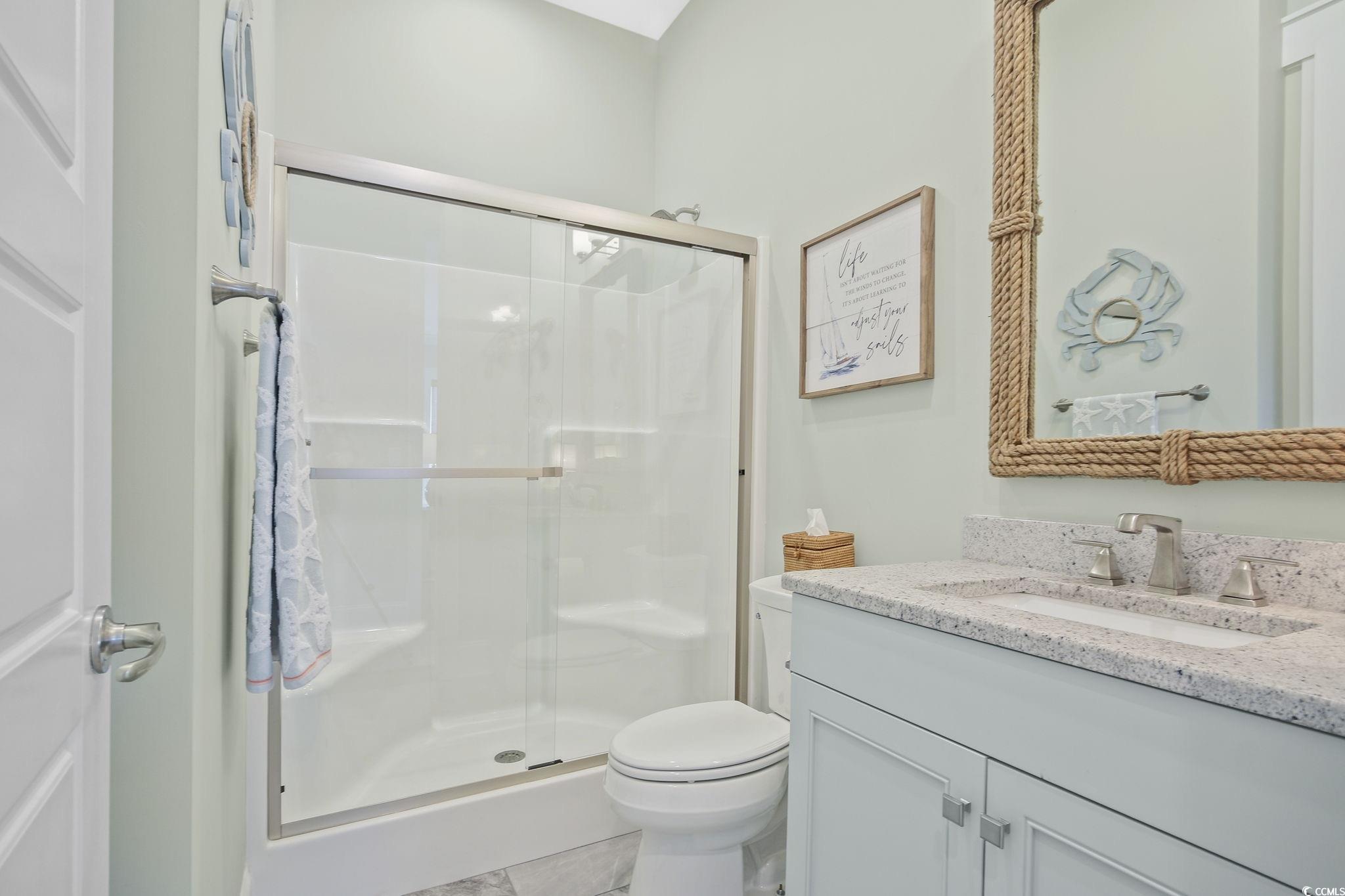 8190 Wren Feather Lane