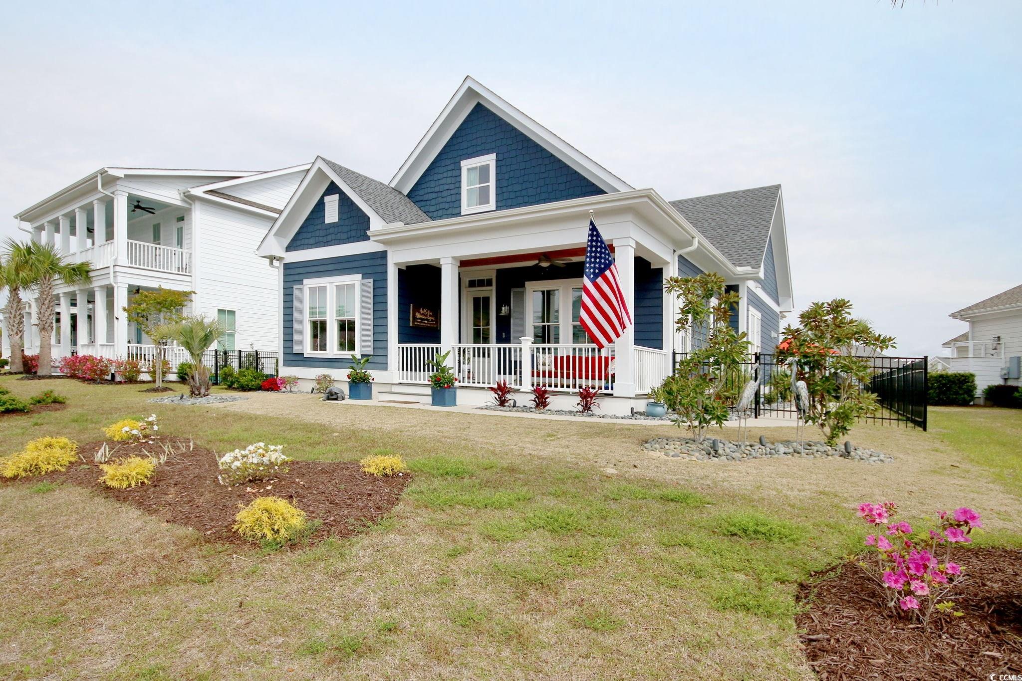 8190 Wren Feather Lane