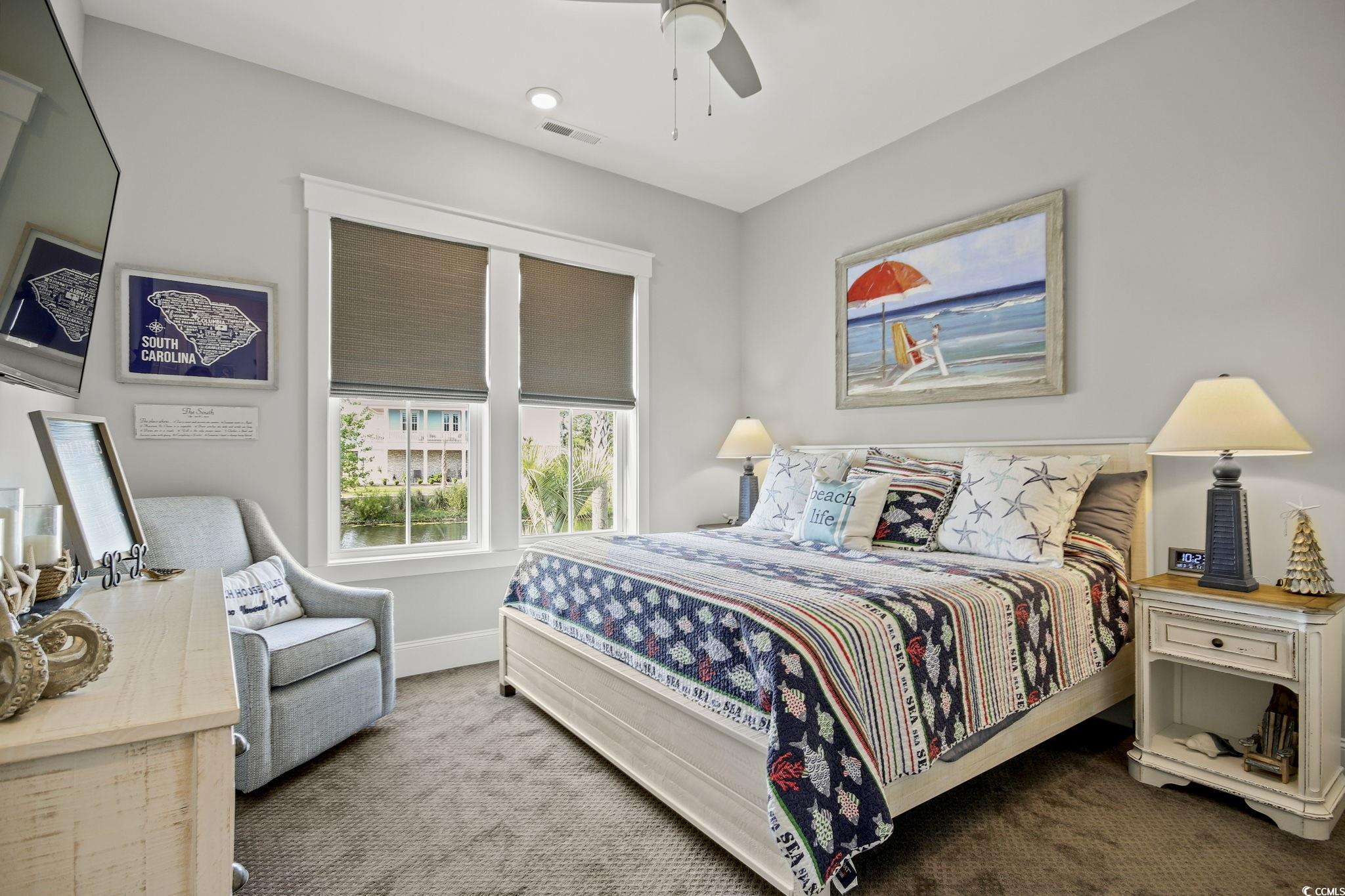 8190 Wren Feather Lane