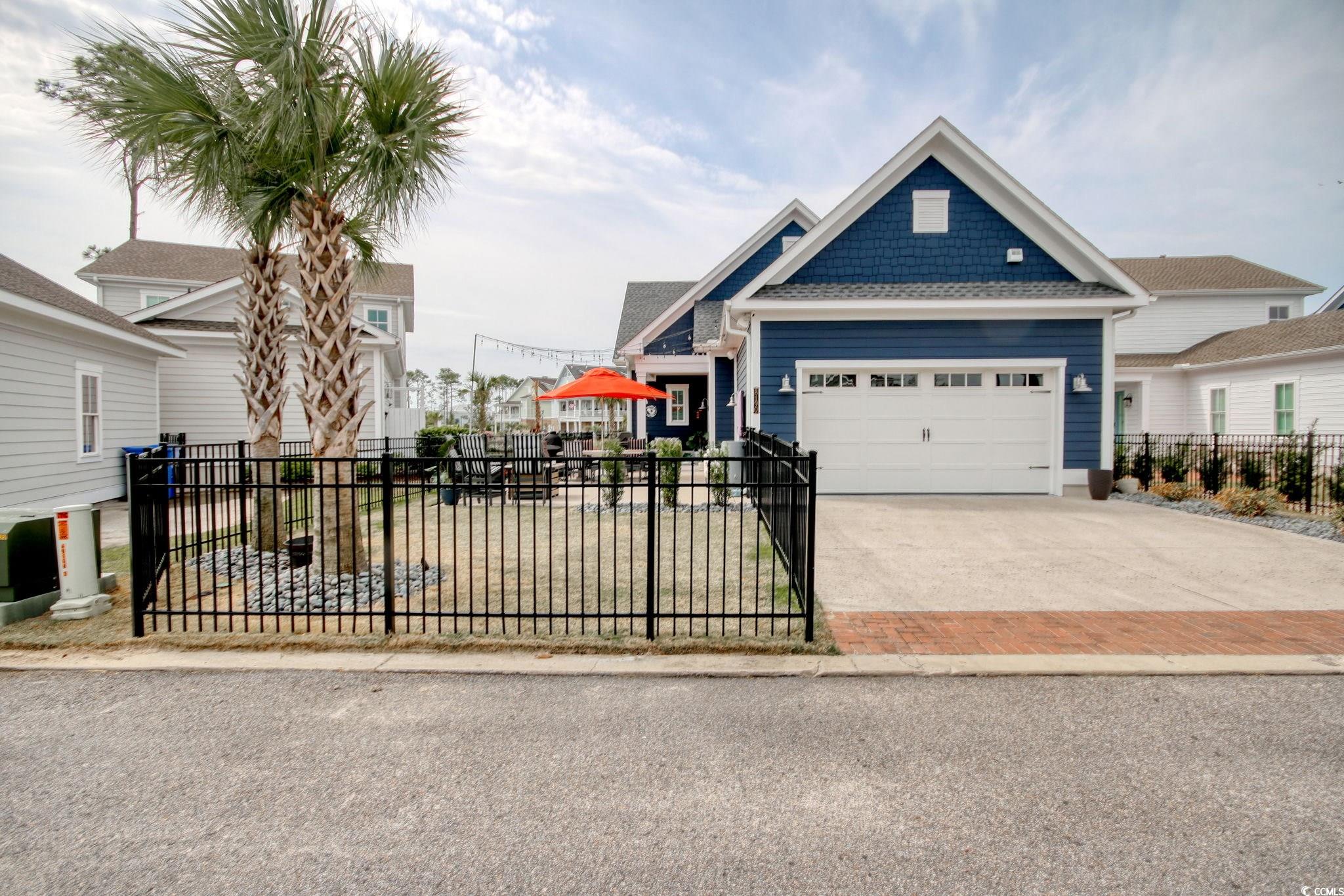 8190 Wren Feather Lane