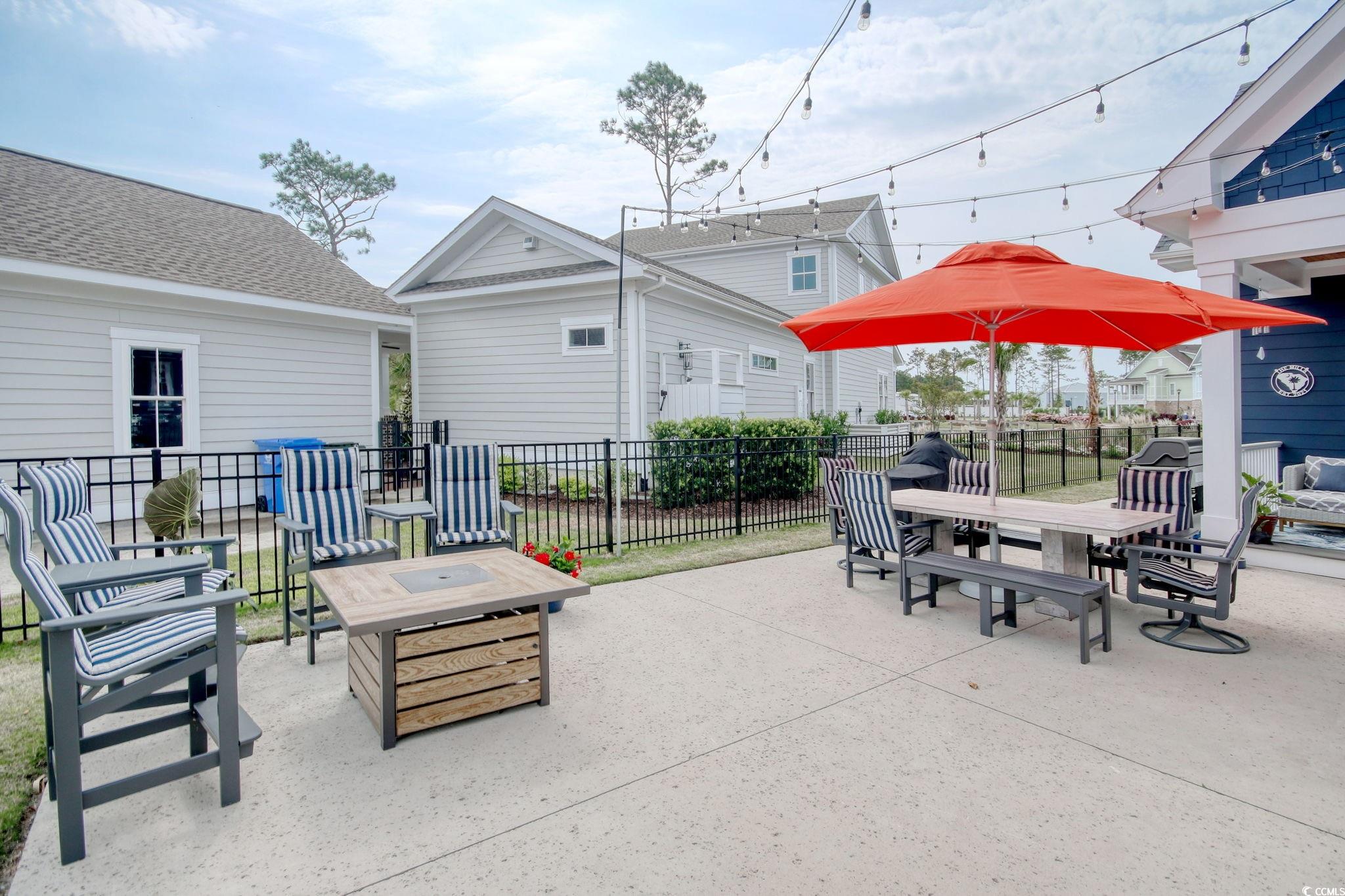 8190 Wren Feather Lane