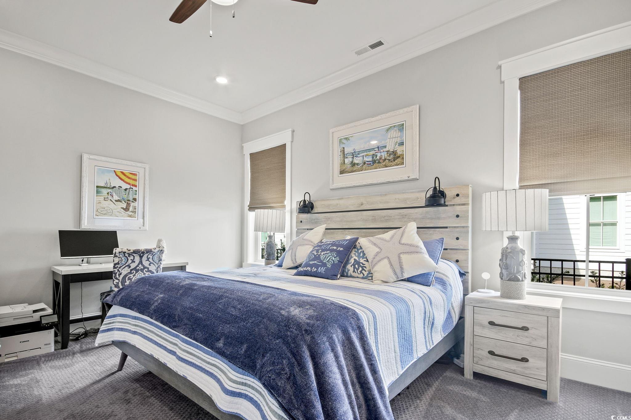 8190 Wren Feather Lane