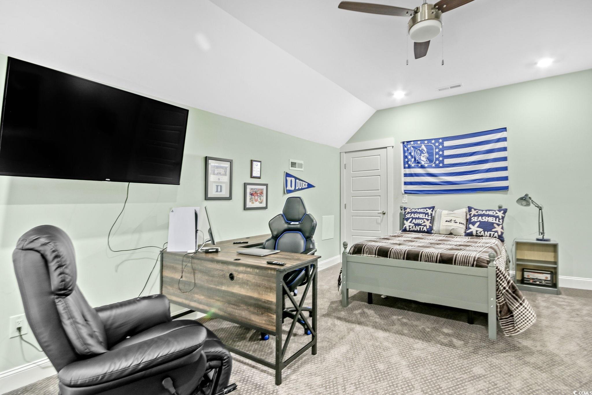 8190 Wren Feather Lane