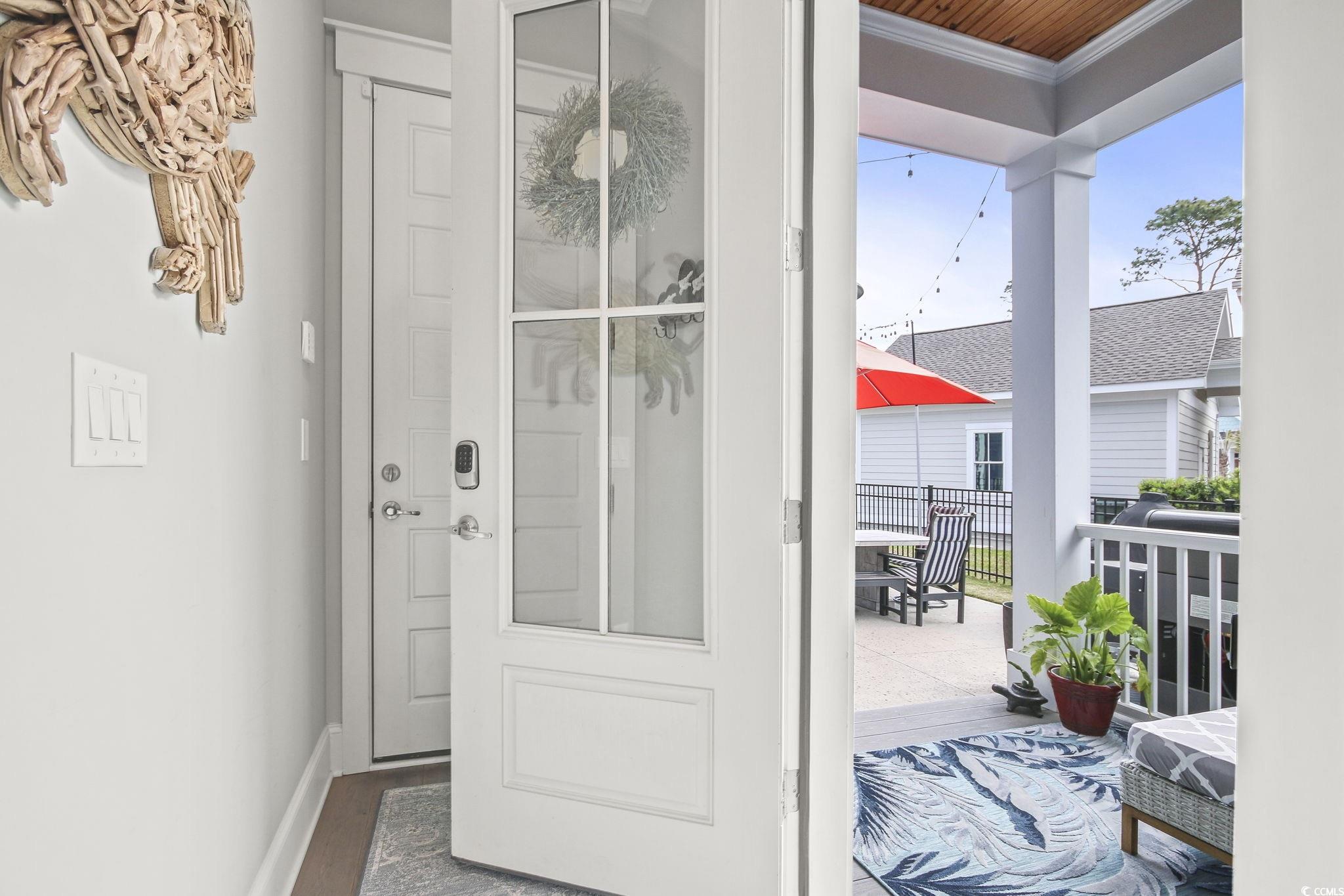 8190 Wren Feather Lane