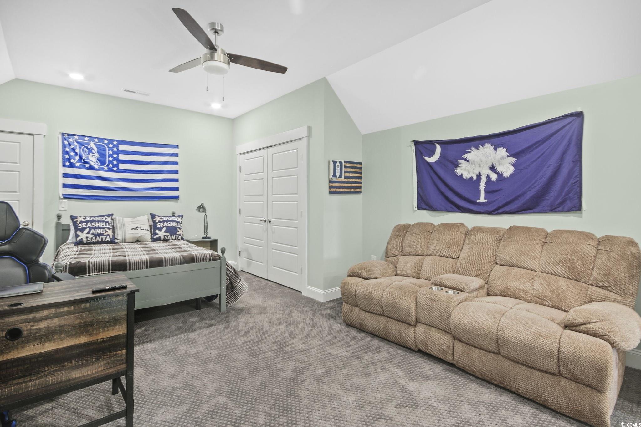 8190 Wren Feather Lane