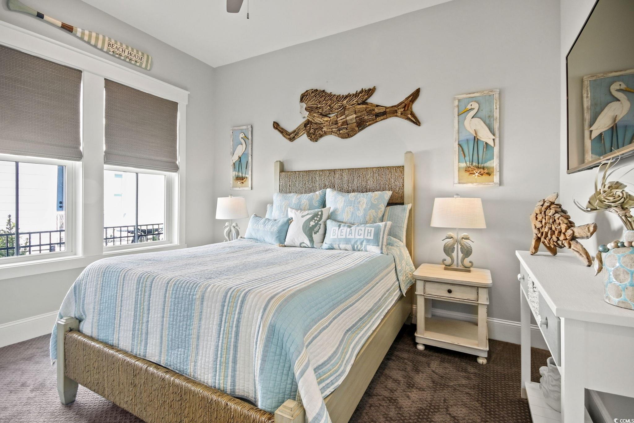 8190 Wren Feather Lane