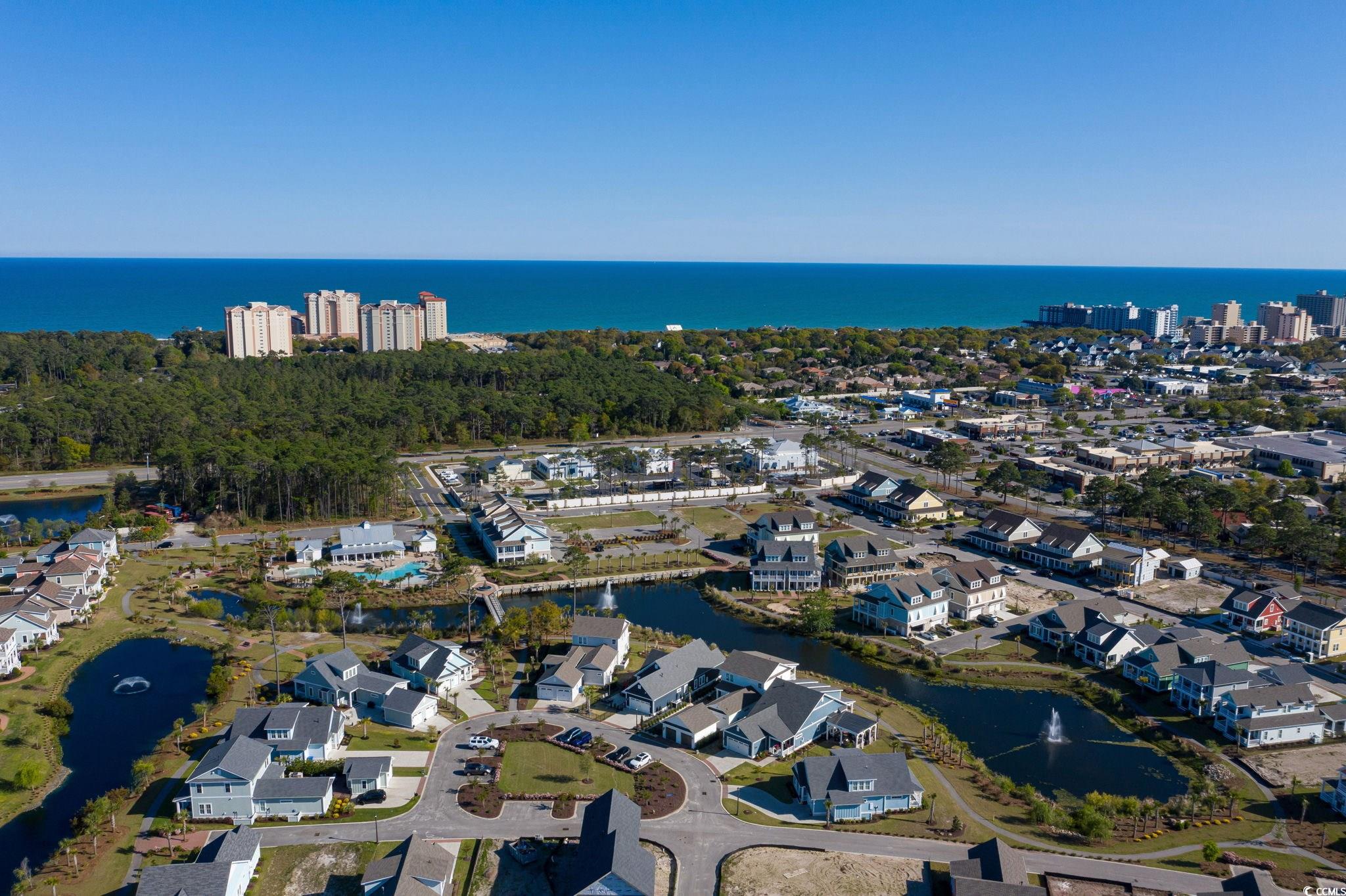 8190 Wren Feather Lane