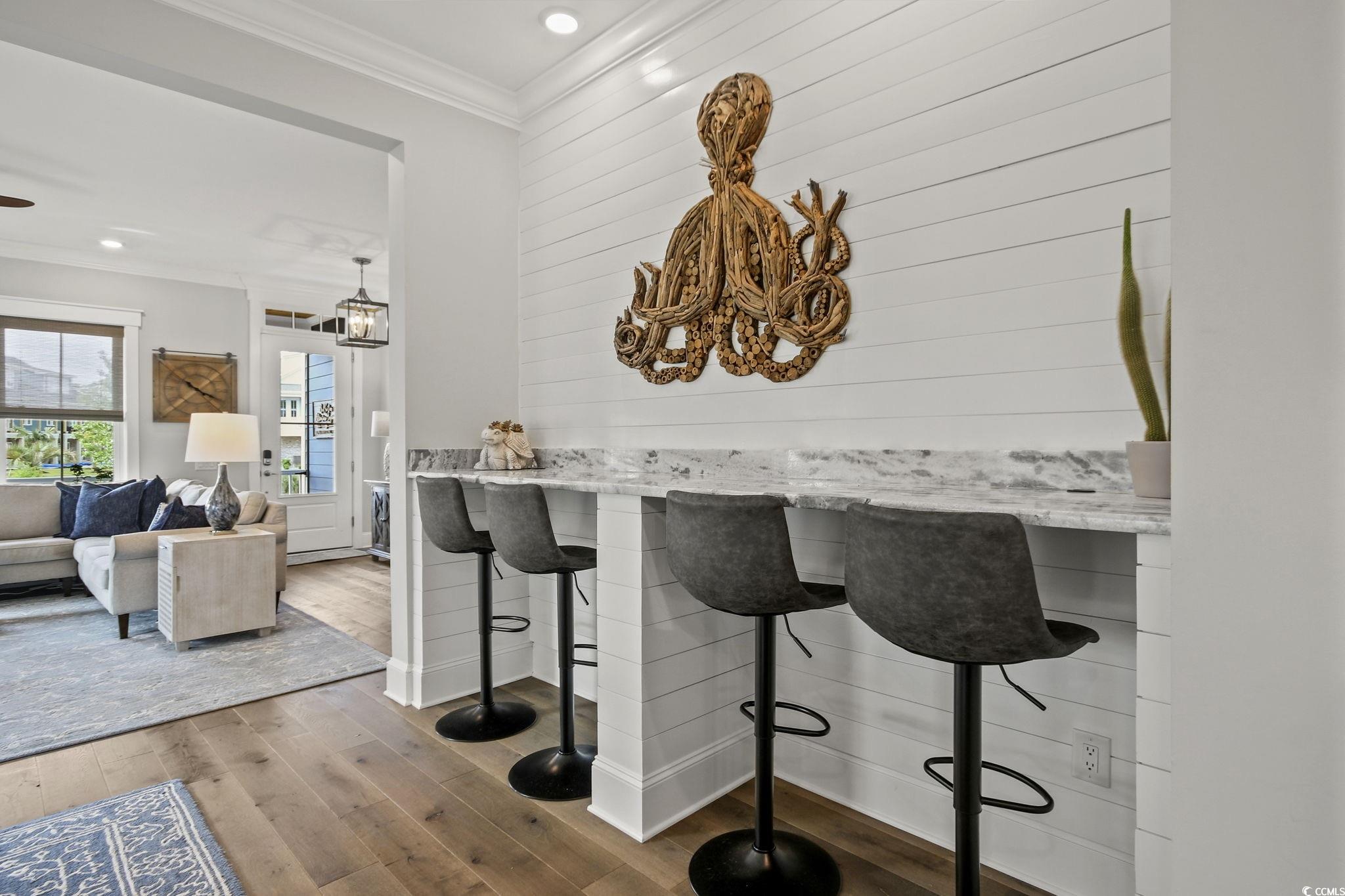 8190 Wren Feather Lane