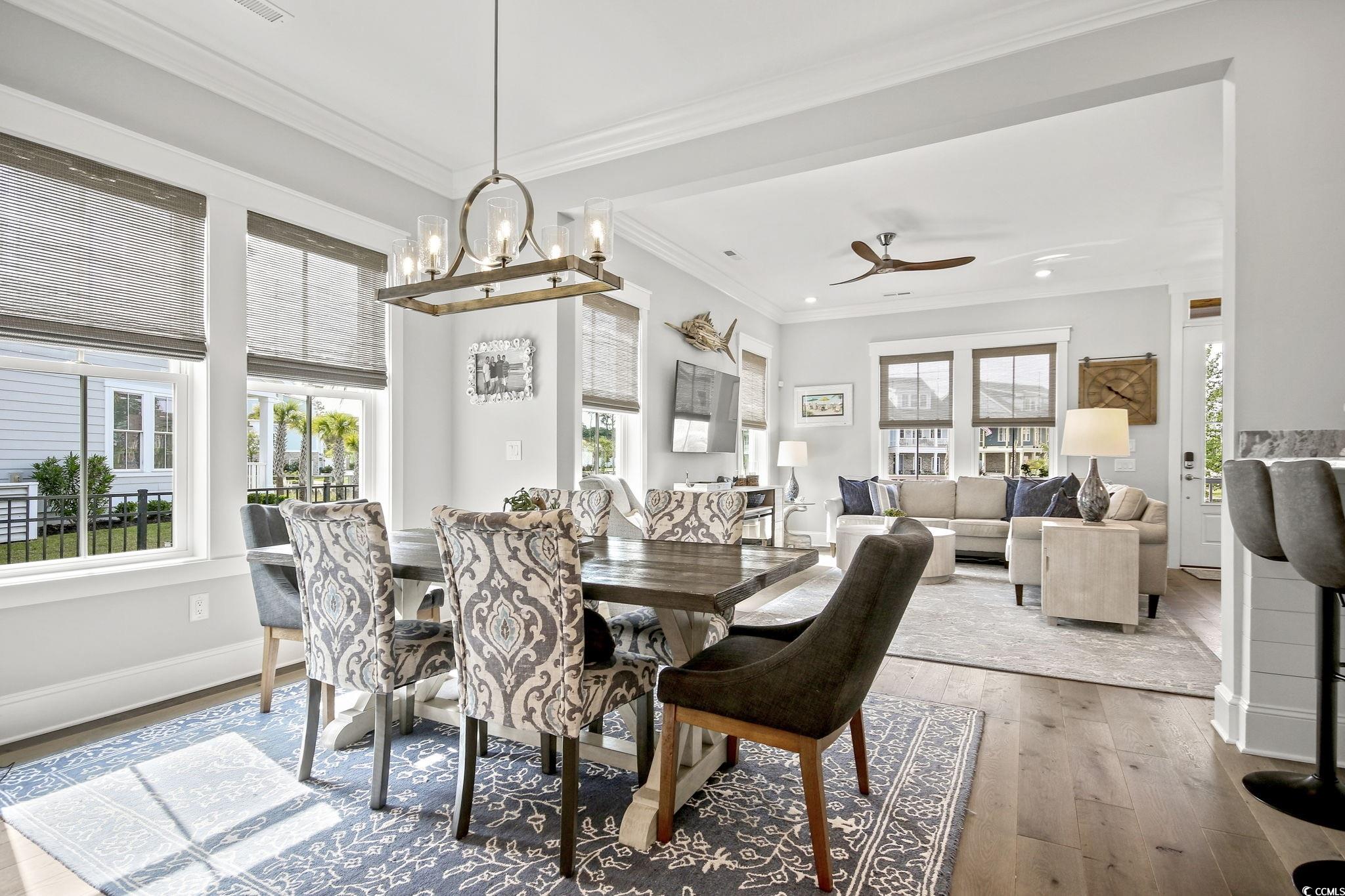 8190 Wren Feather Lane