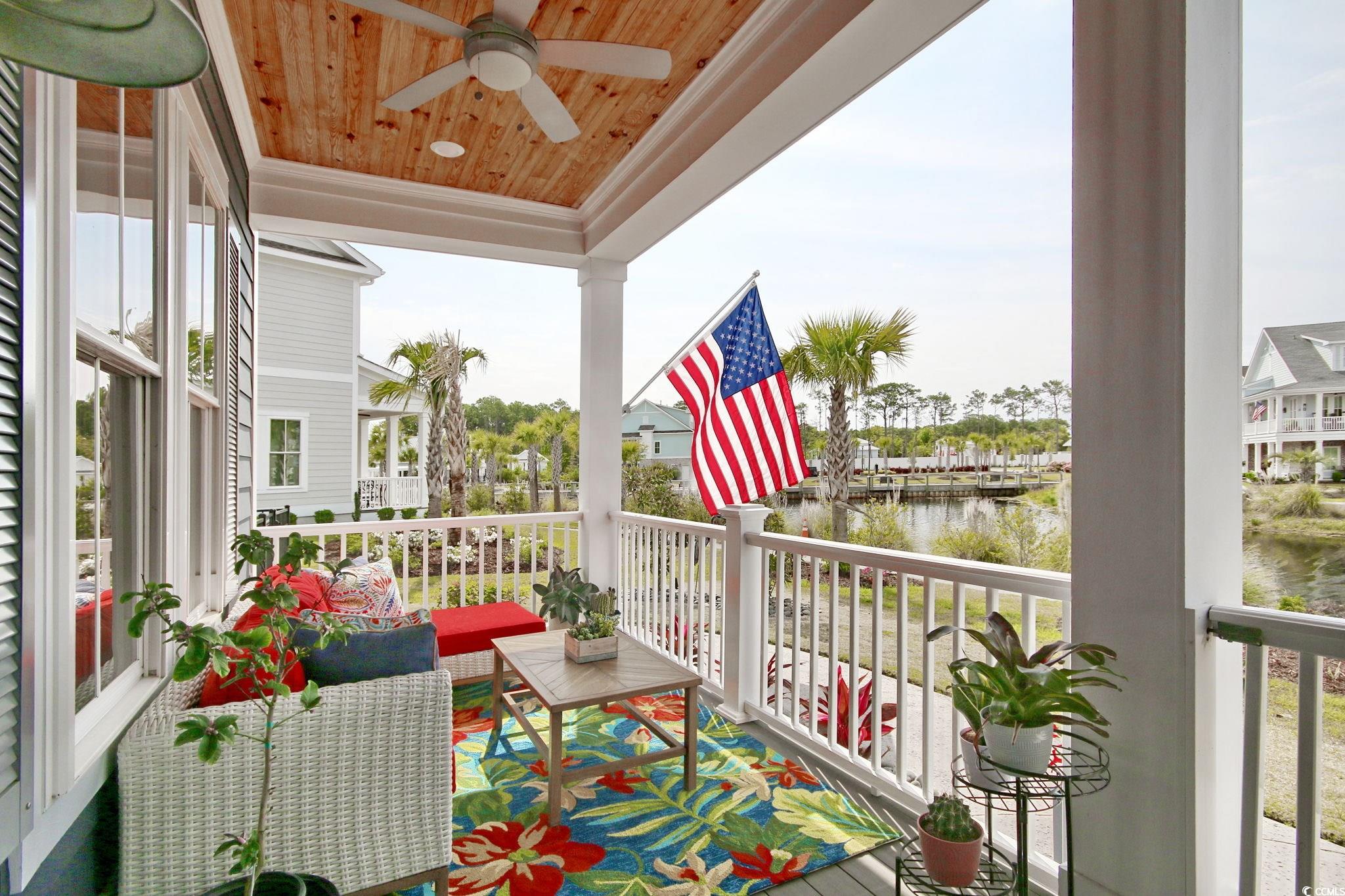 8190 Wren Feather Lane