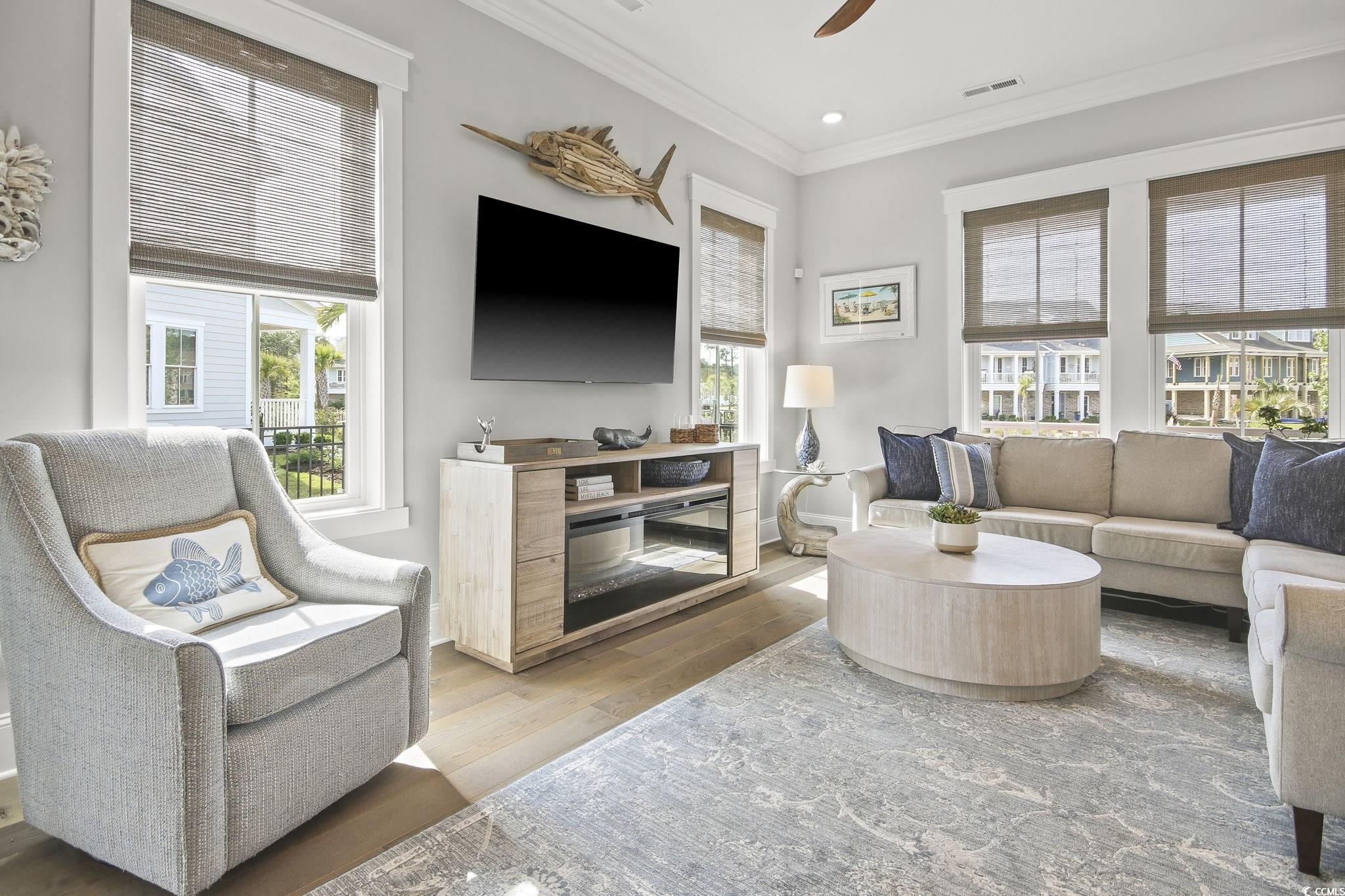 8190 Wren Feather Lane