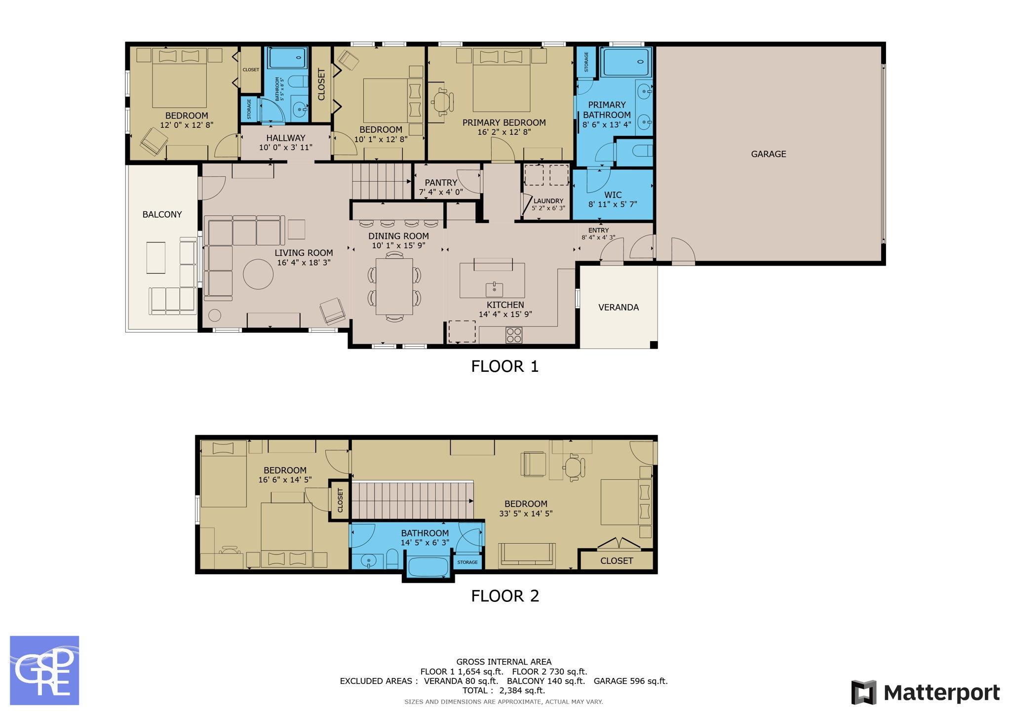 8190 Wren Feather Lane