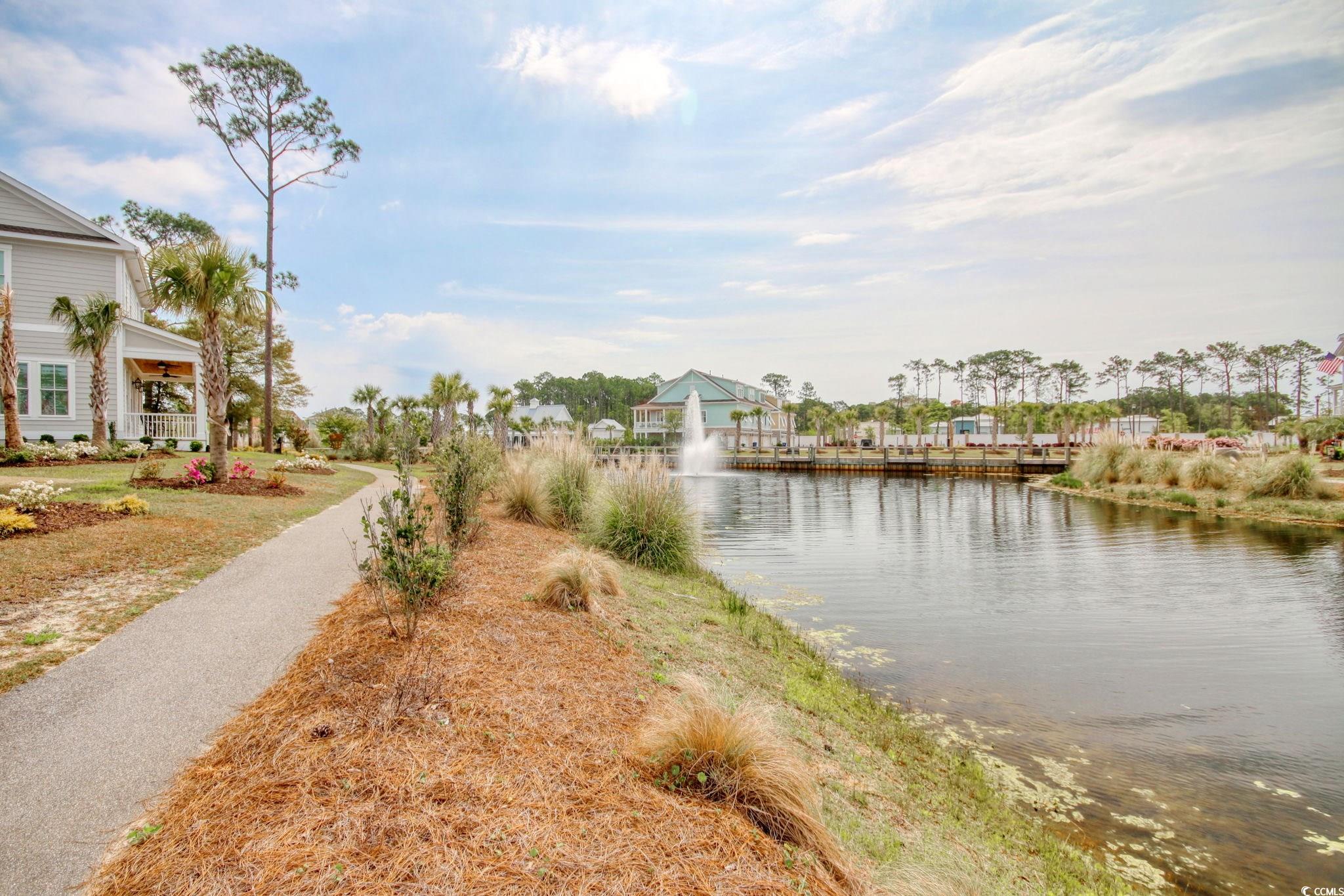 8190 Wren Feather Lane