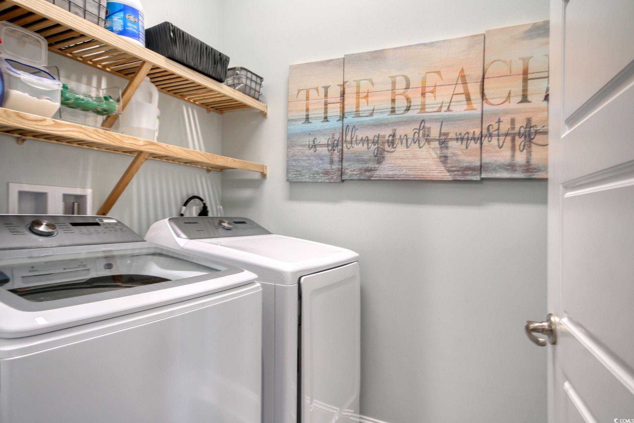 8190 Wren Feather Lane