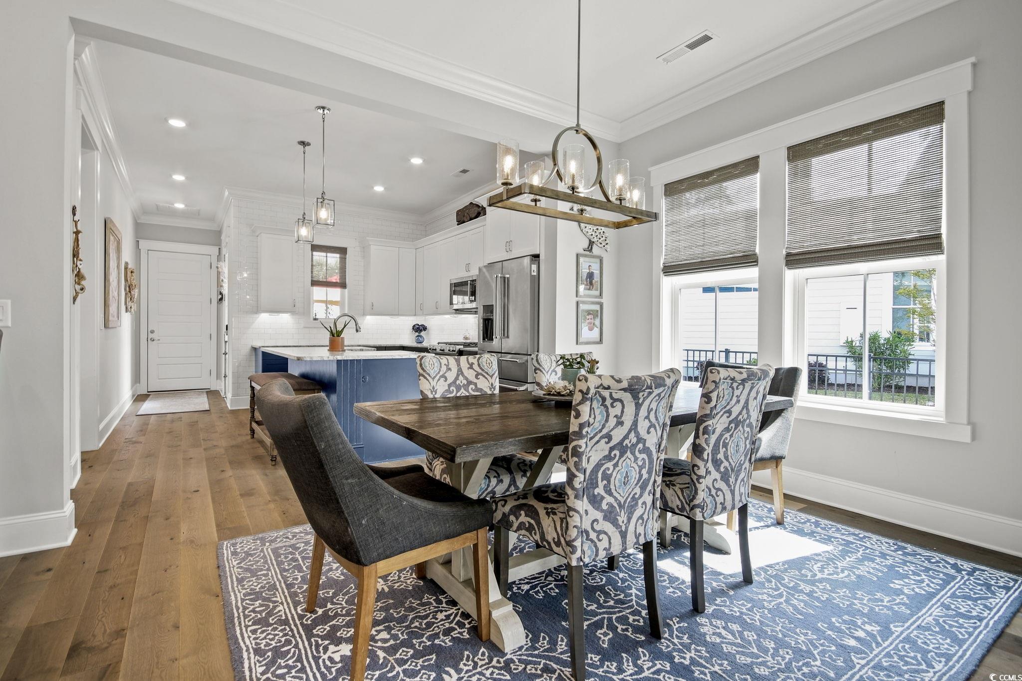 8190 Wren Feather Lane