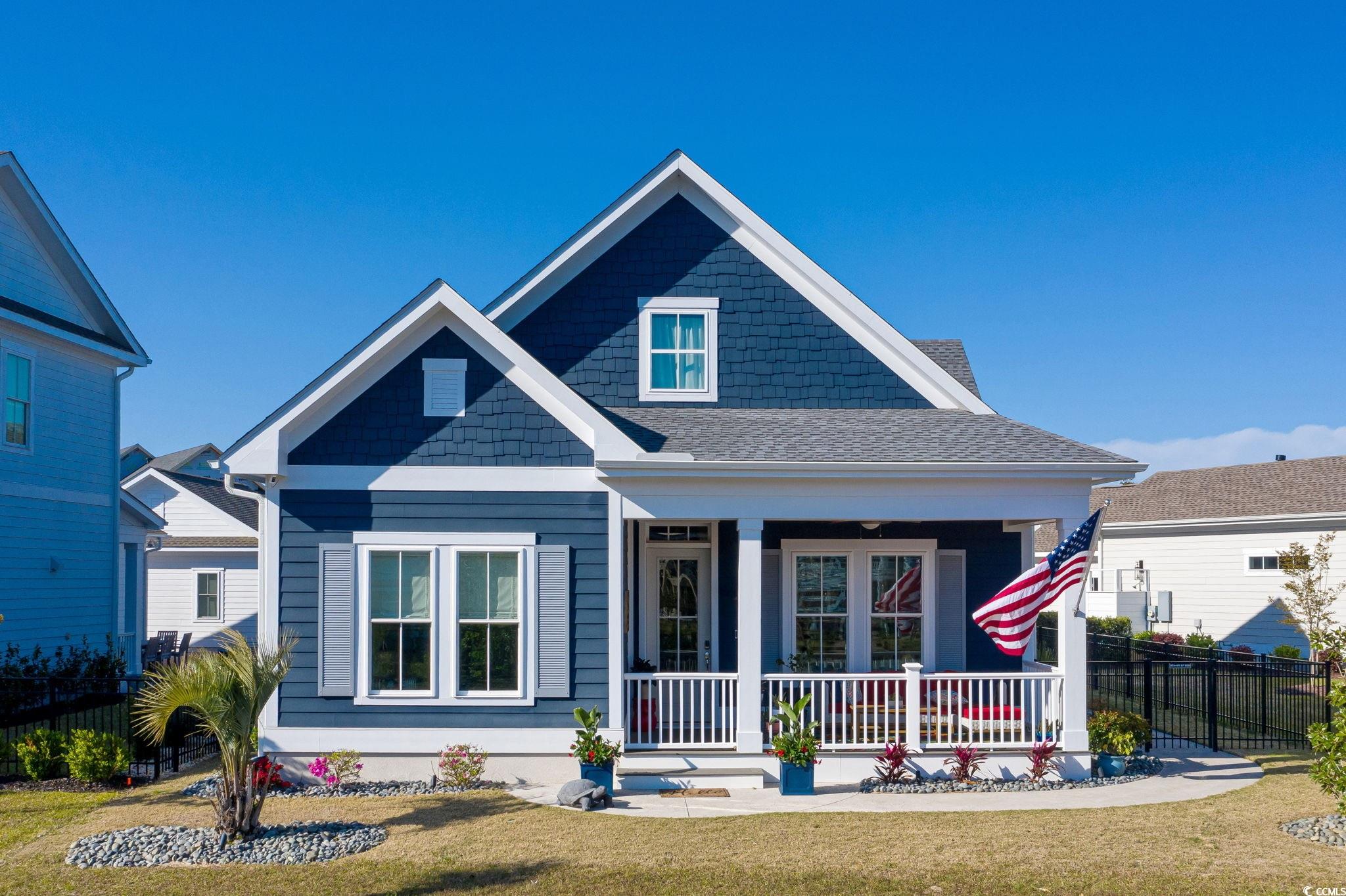 8190 Wren Feather Lane