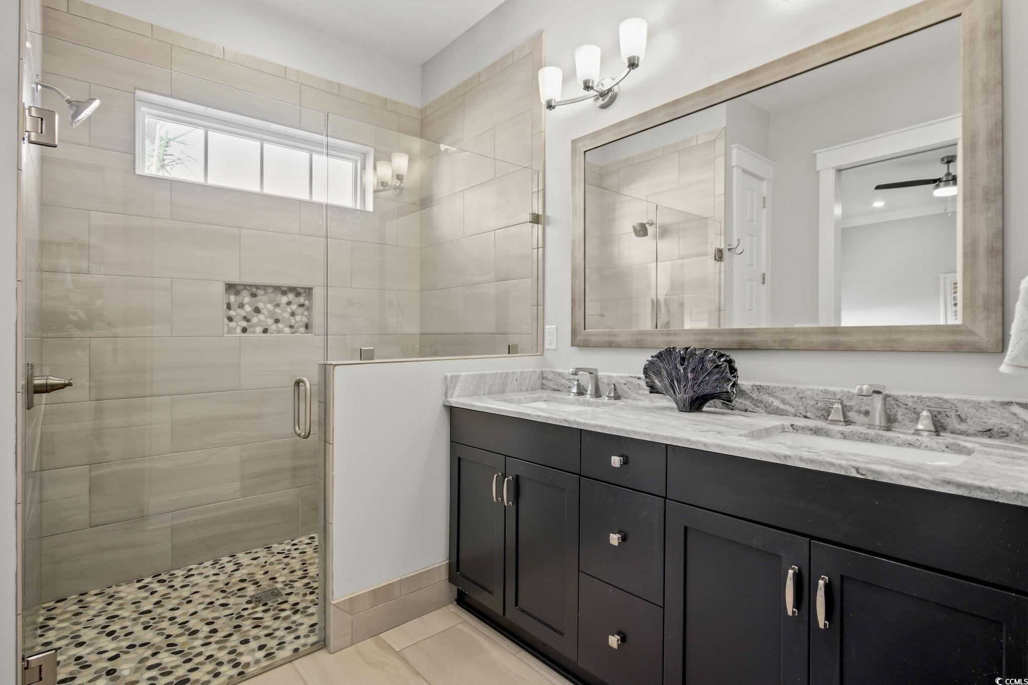 8190 Wren Feather Lane