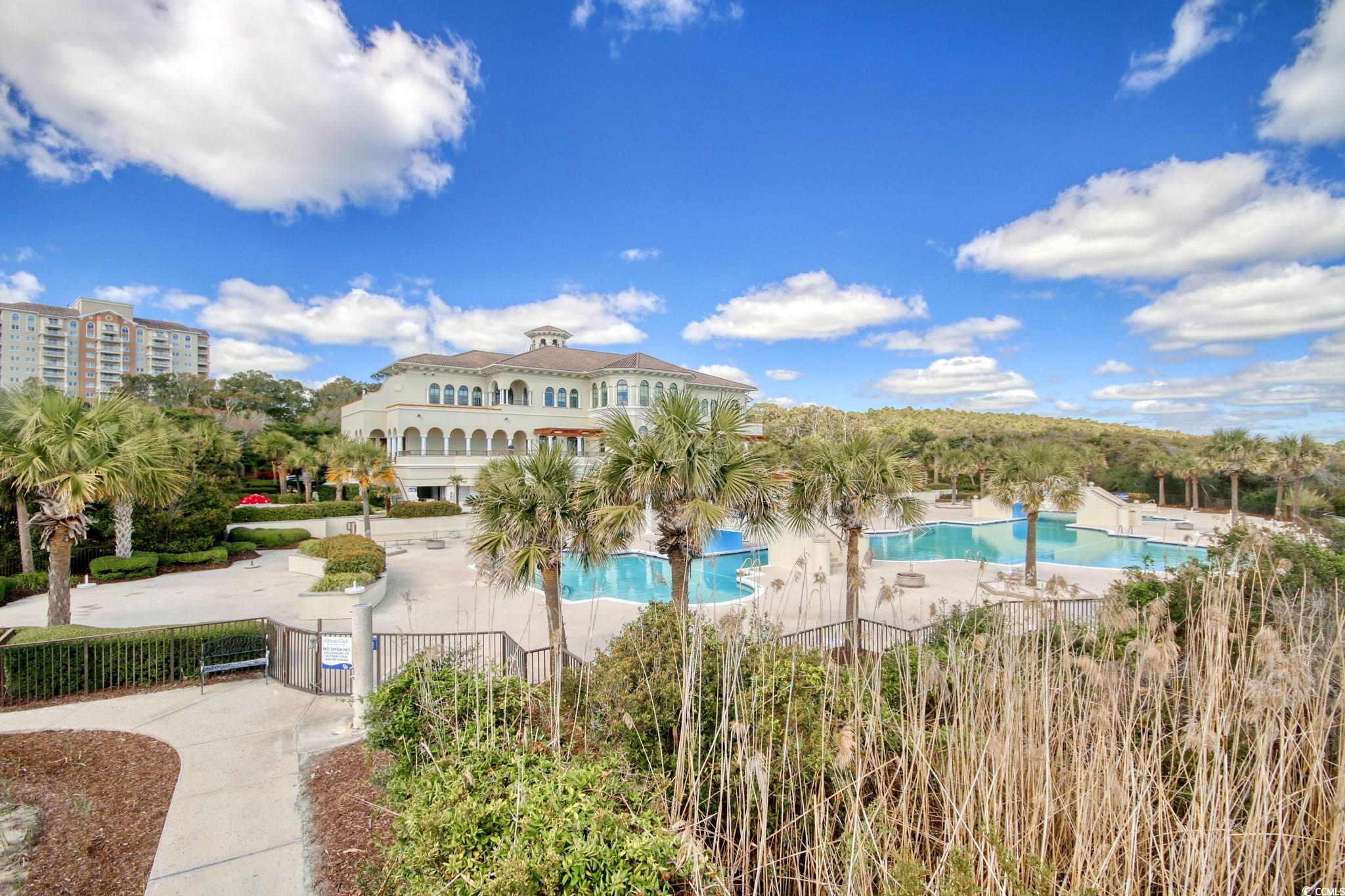 8190 Wren Feather Lane