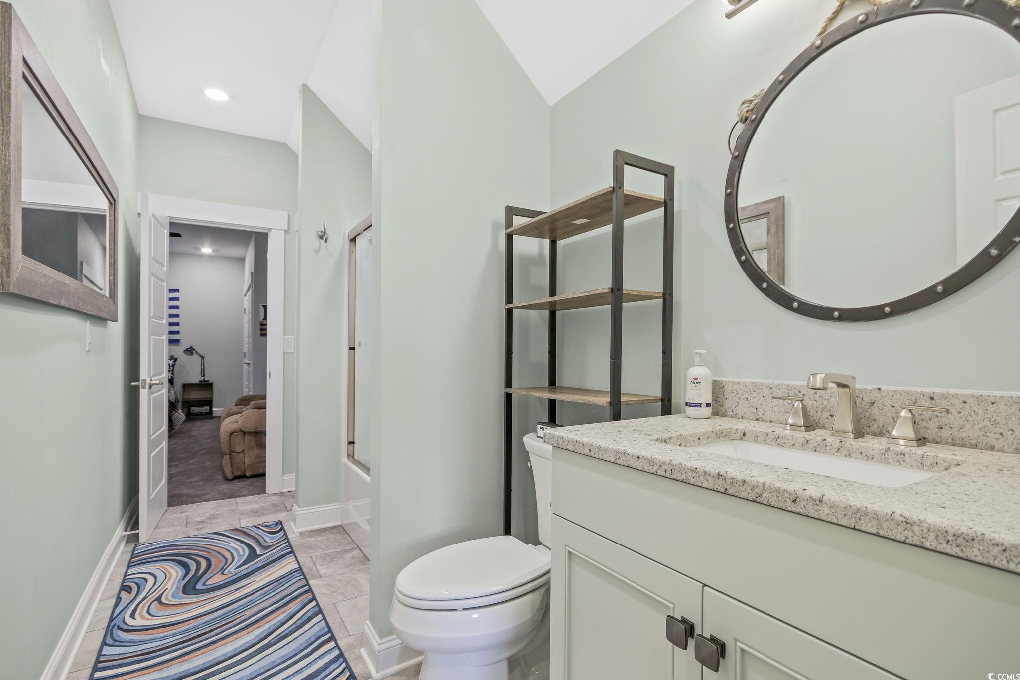 8190 Wren Feather Lane