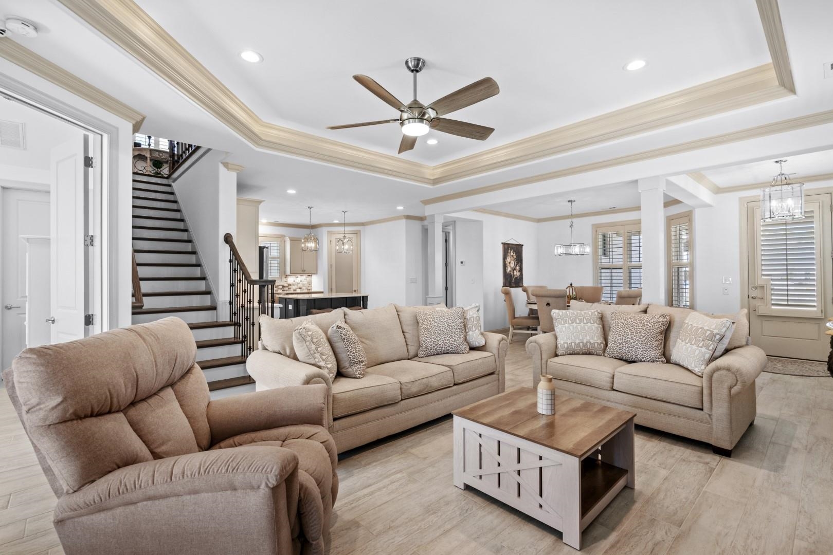 8454 Cape Dutch Loop