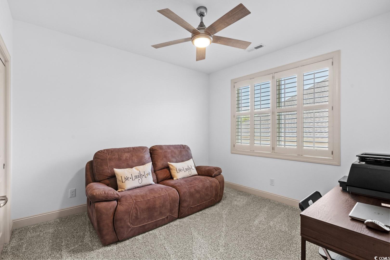 8454 Cape Dutch Loop