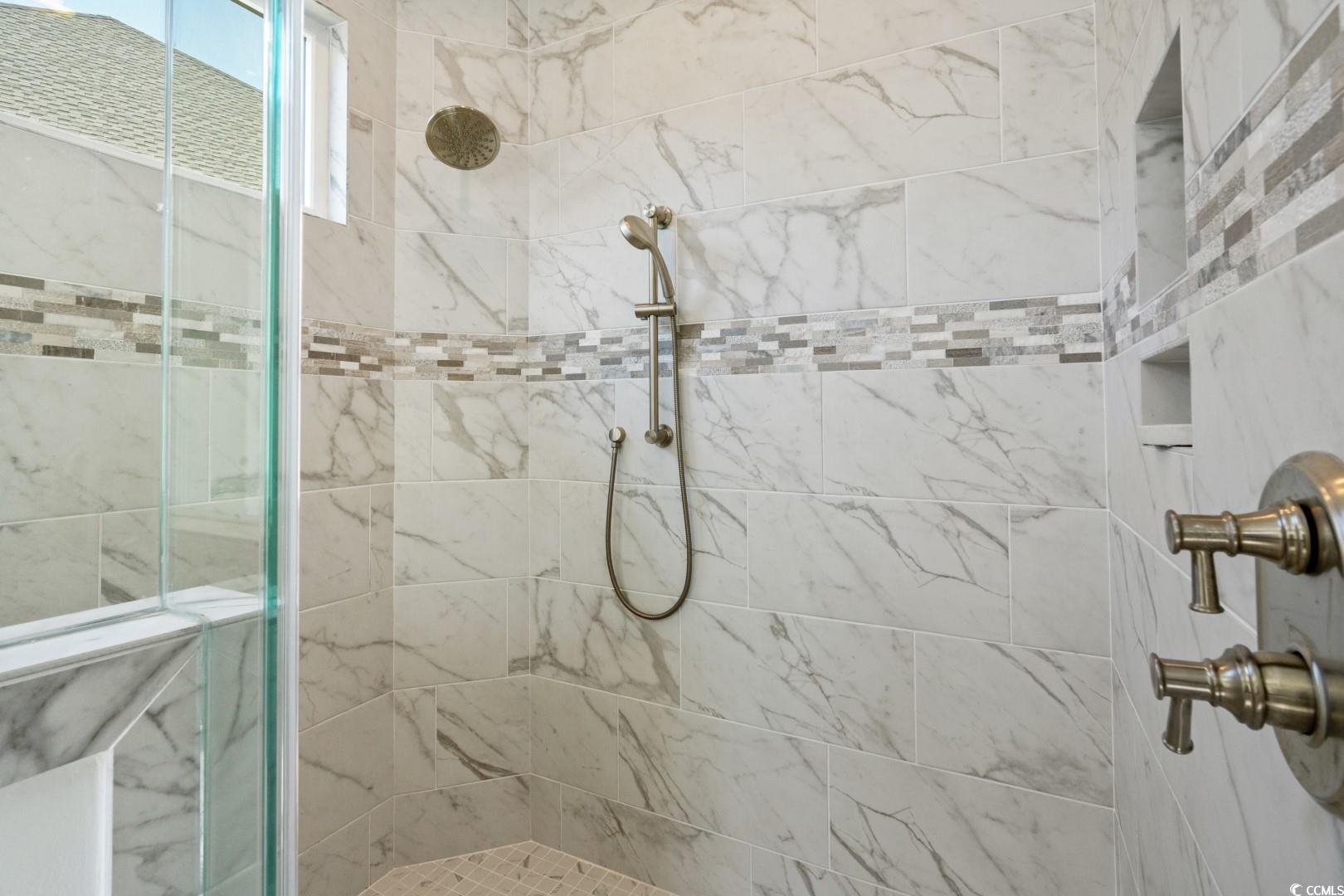 8454 Cape Dutch Loop