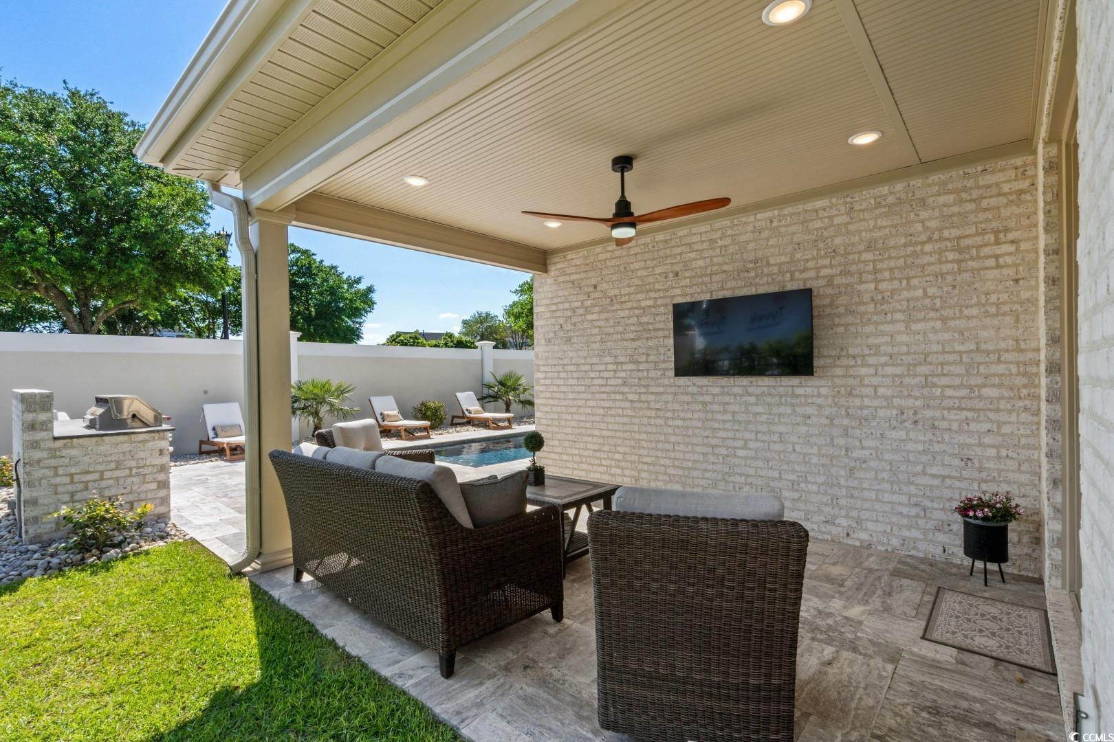 8454 Cape Dutch Loop