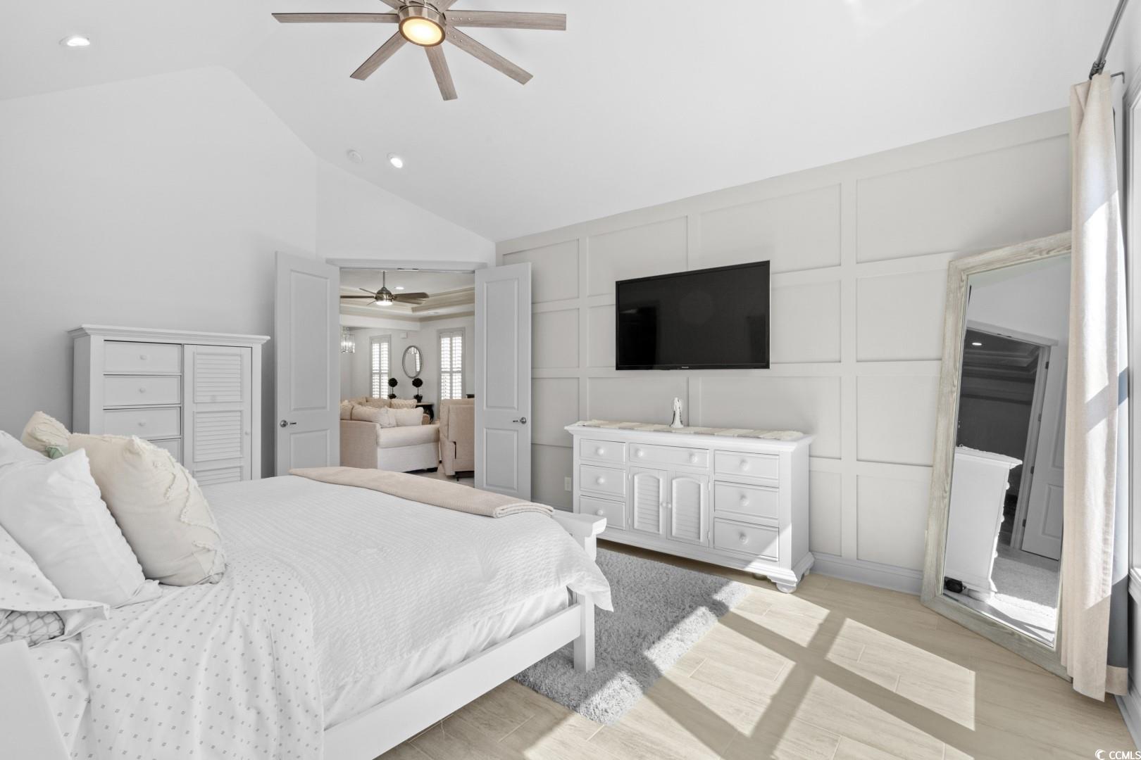 8454 Cape Dutch Loop