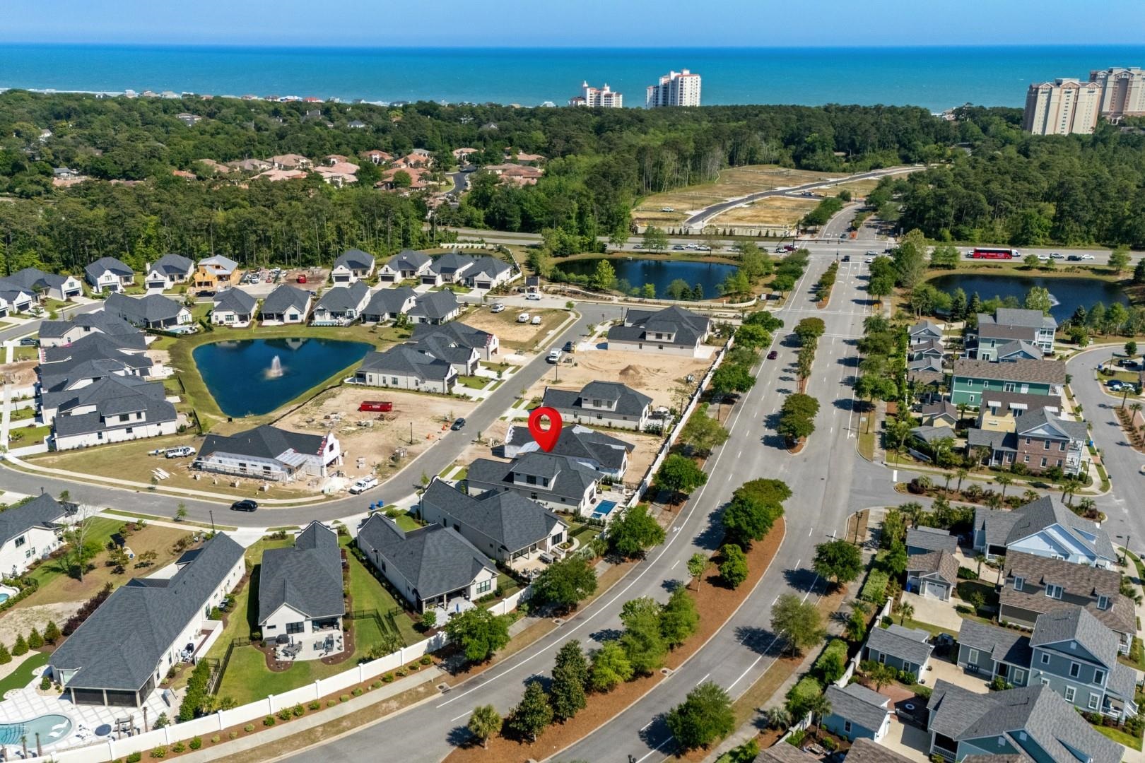 8454 Cape Dutch Loop