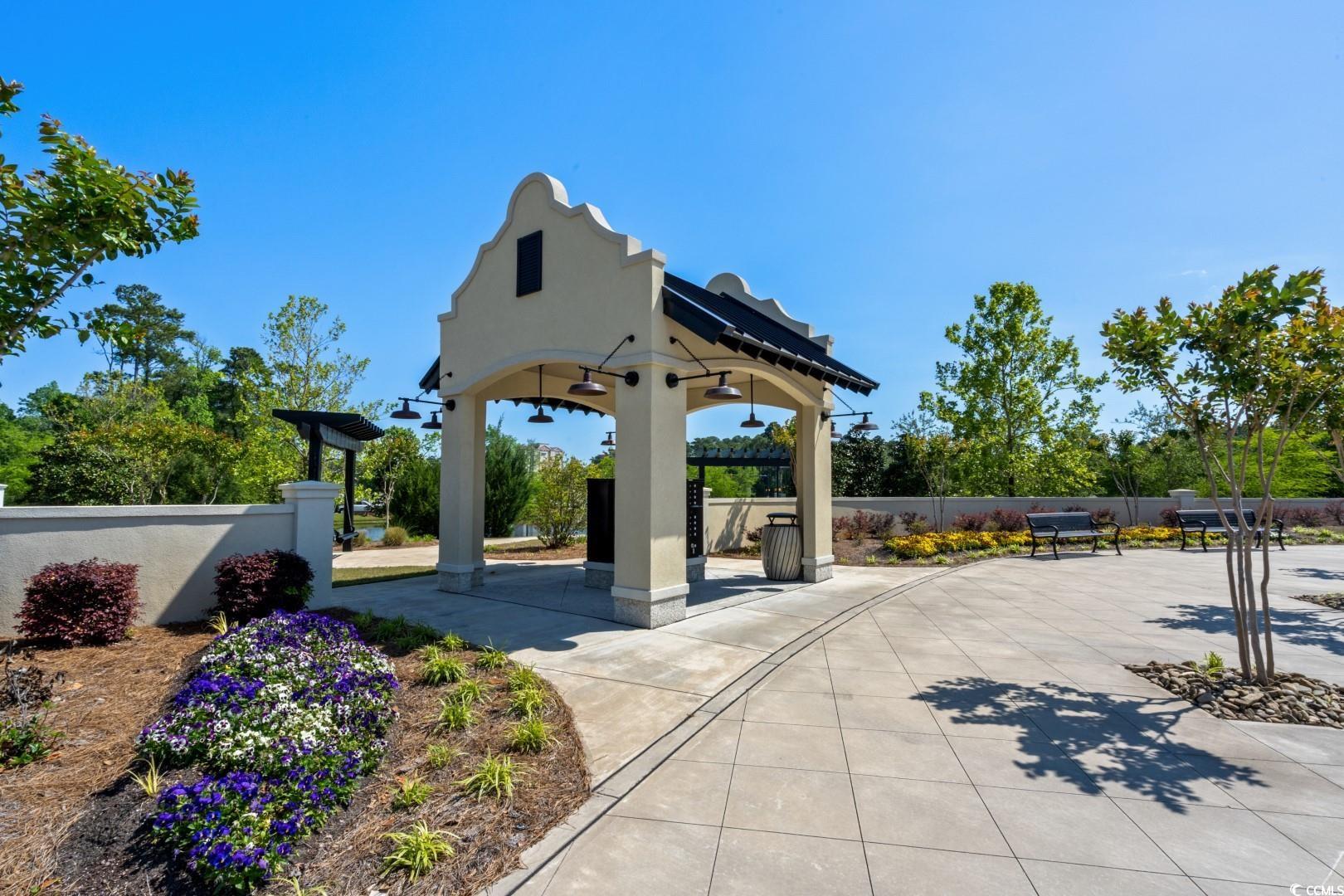 8454 Cape Dutch Loop