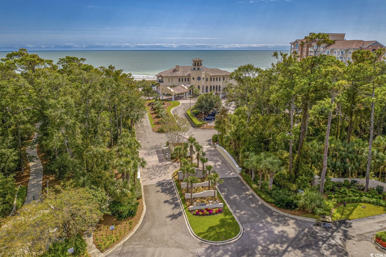 8454 Cape Dutch Loop