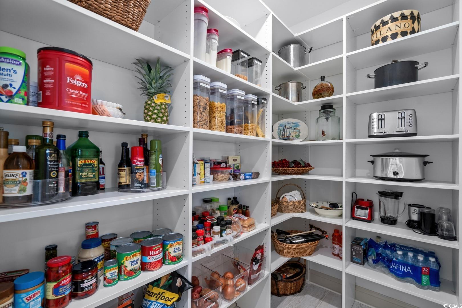 8454 Cape Dutch Loop