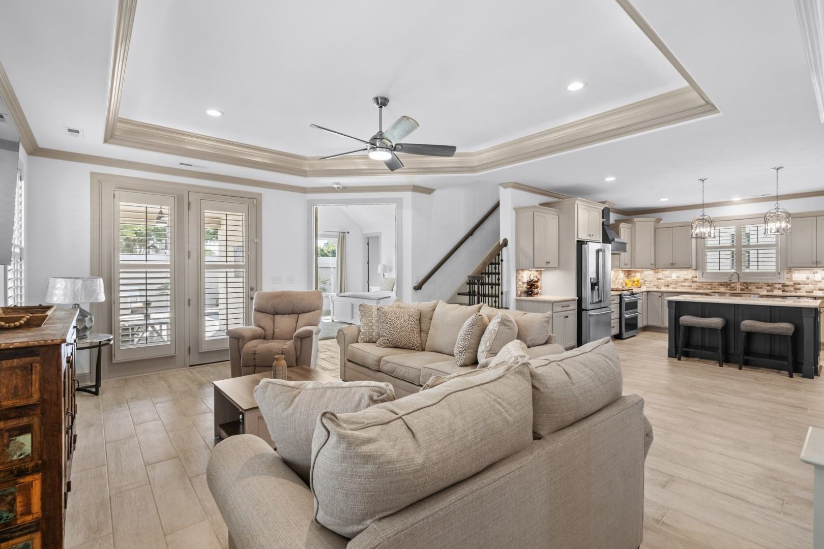 8454 Cape Dutch Loop