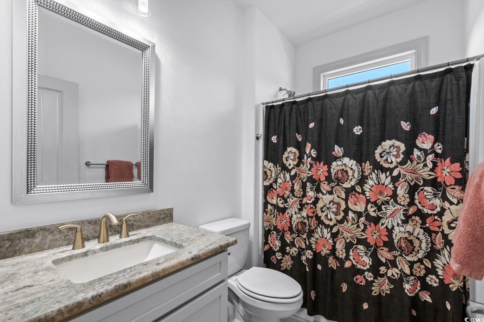 8454 Cape Dutch Loop