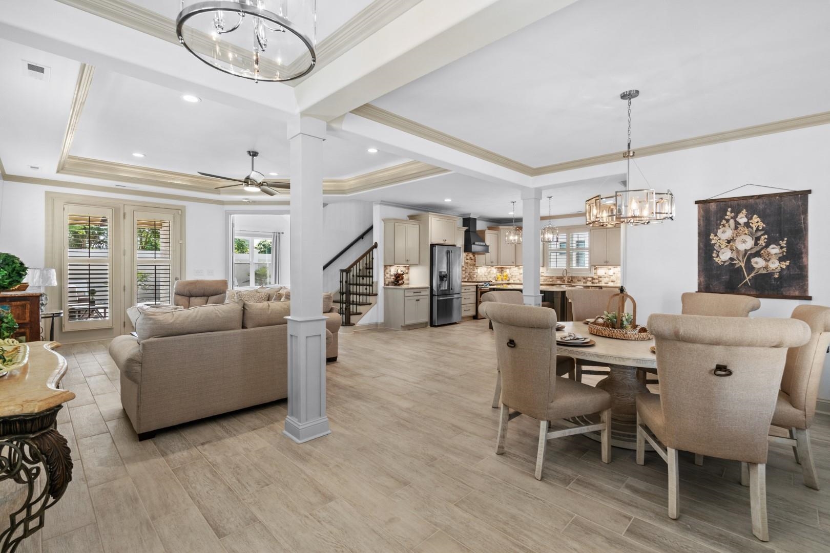 8454 Cape Dutch Loop