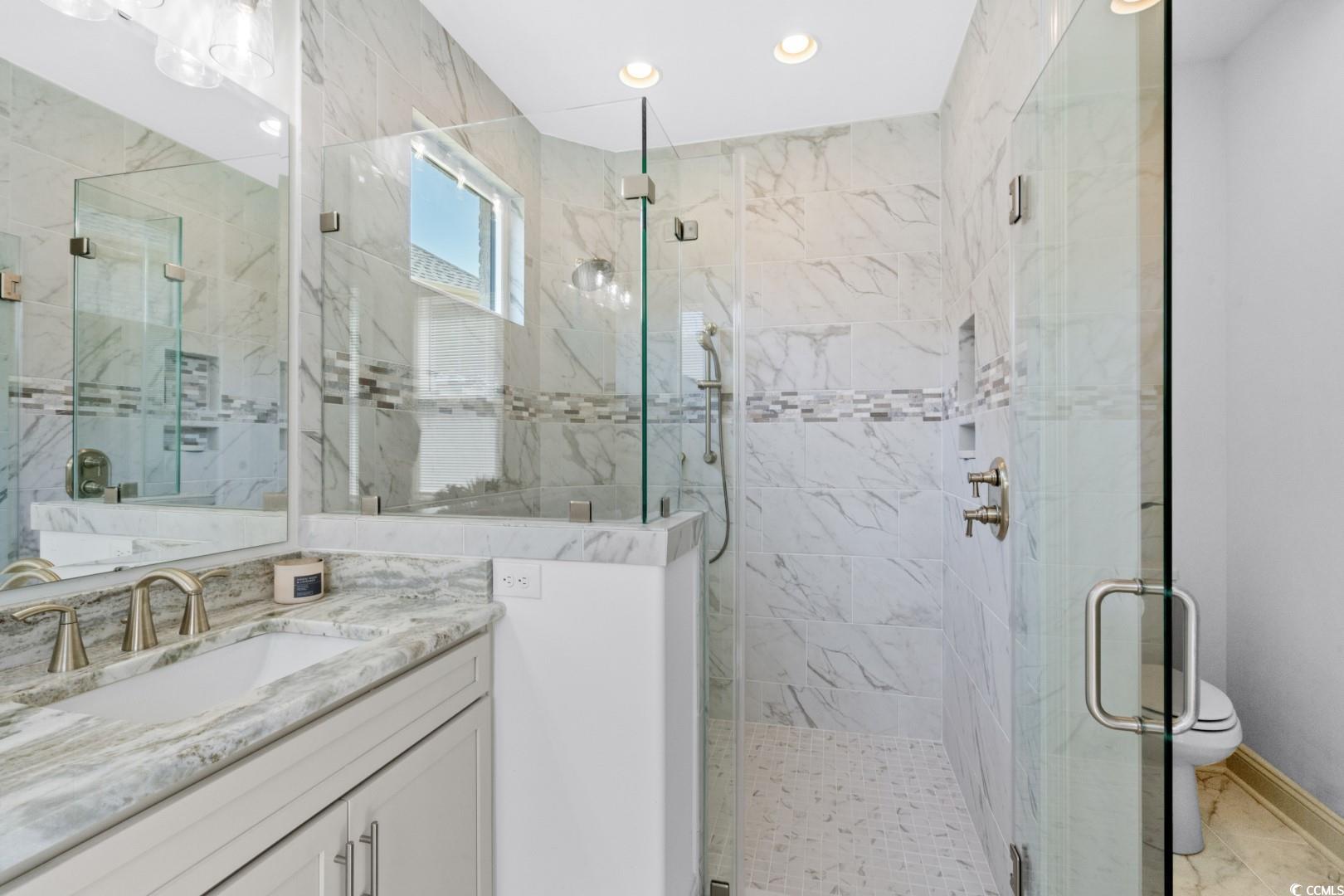 8454 Cape Dutch Loop