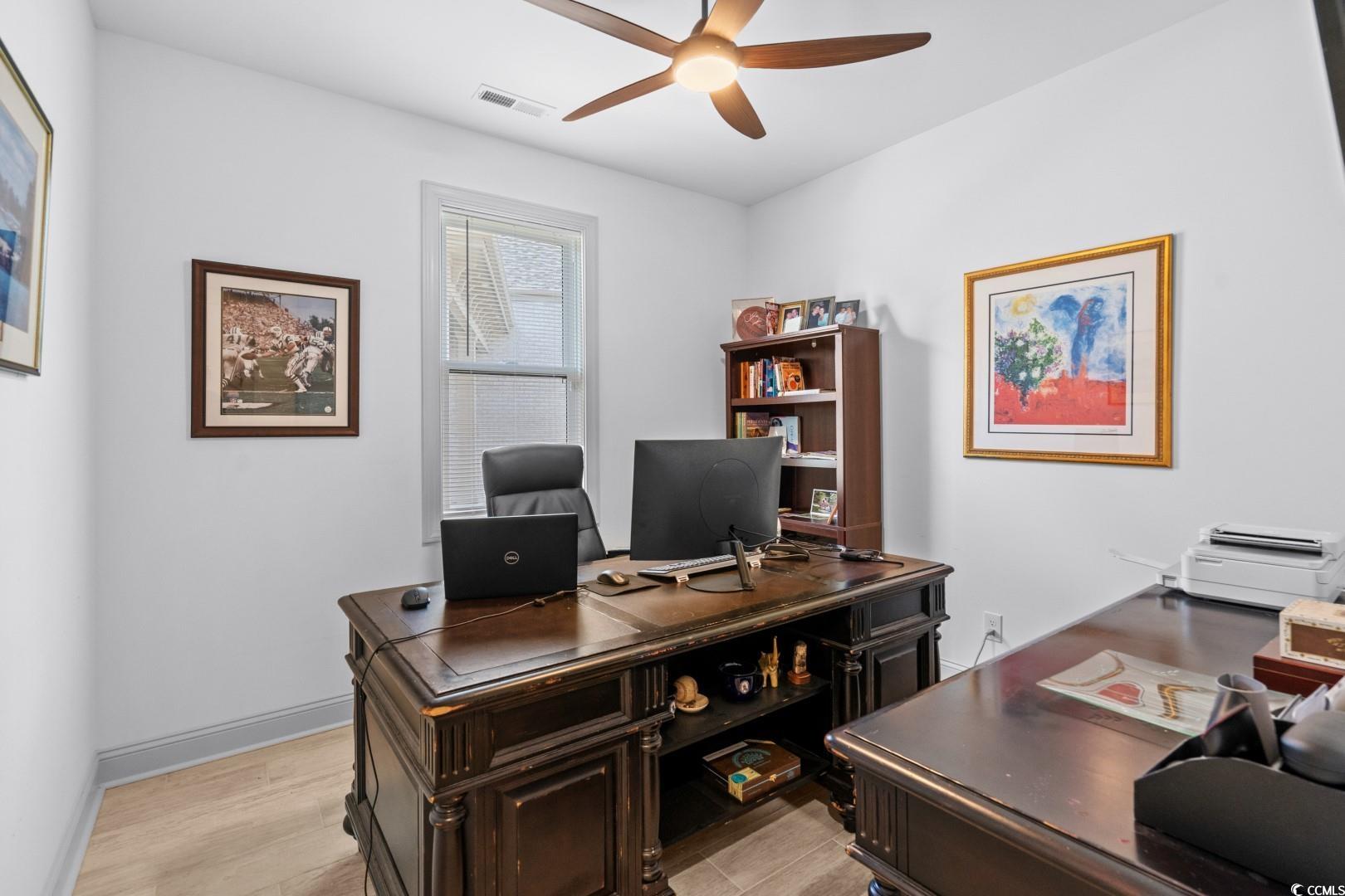 8454 Cape Dutch Loop