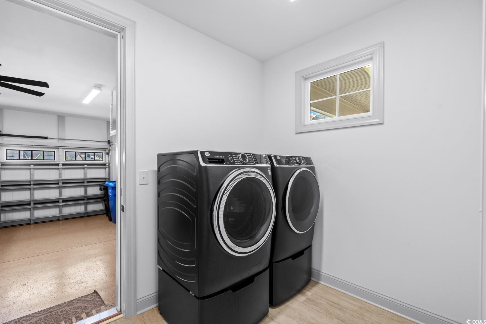 8454 Cape Dutch Loop