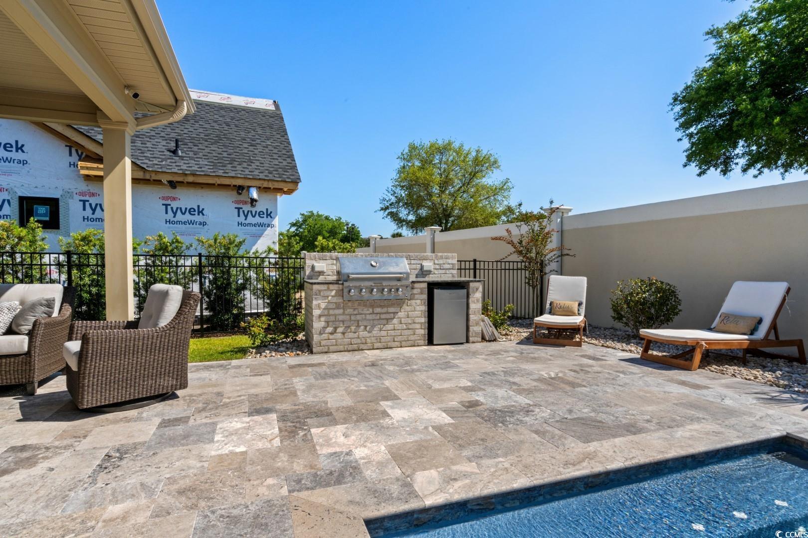 8454 Cape Dutch Loop