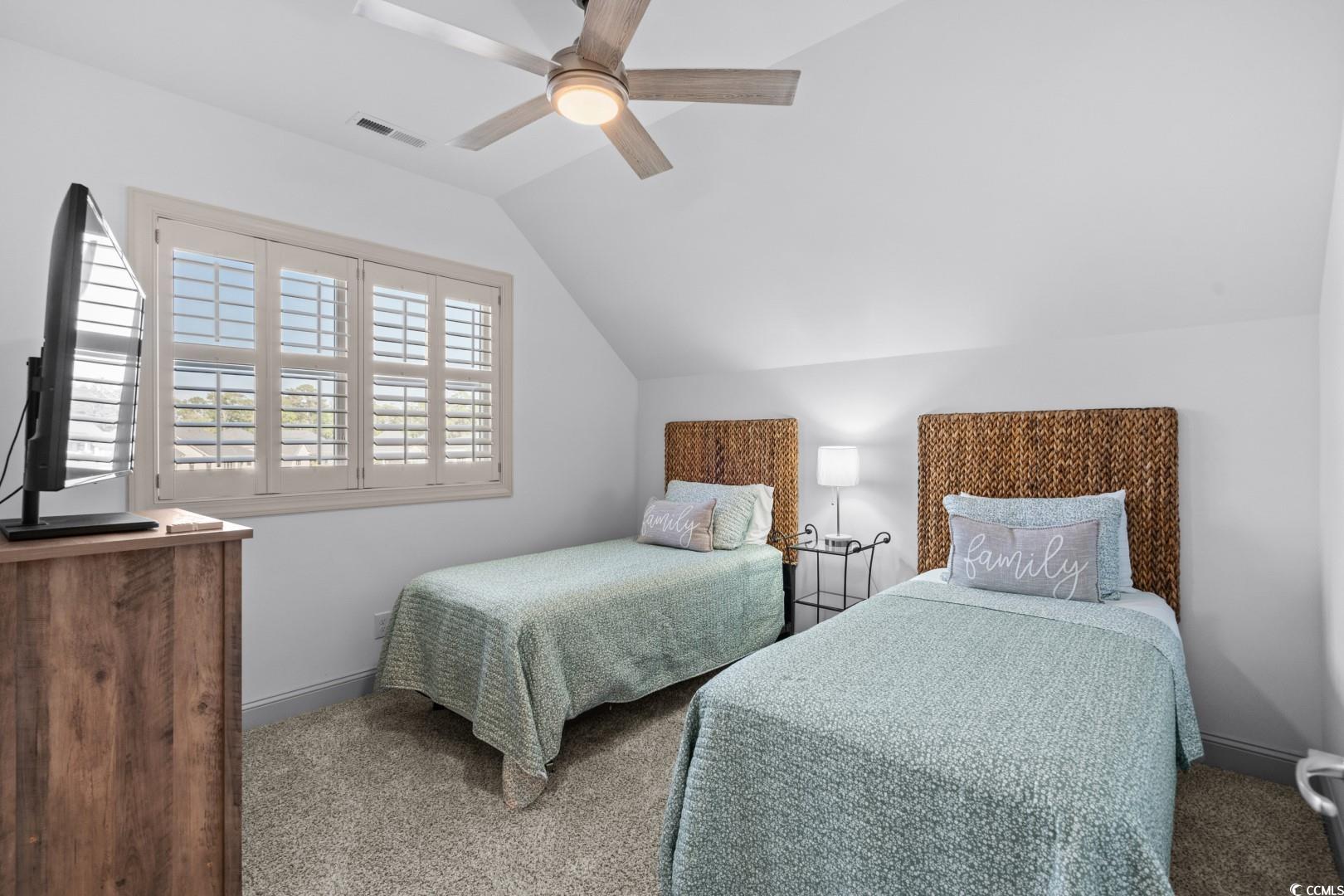 8454 Cape Dutch Loop