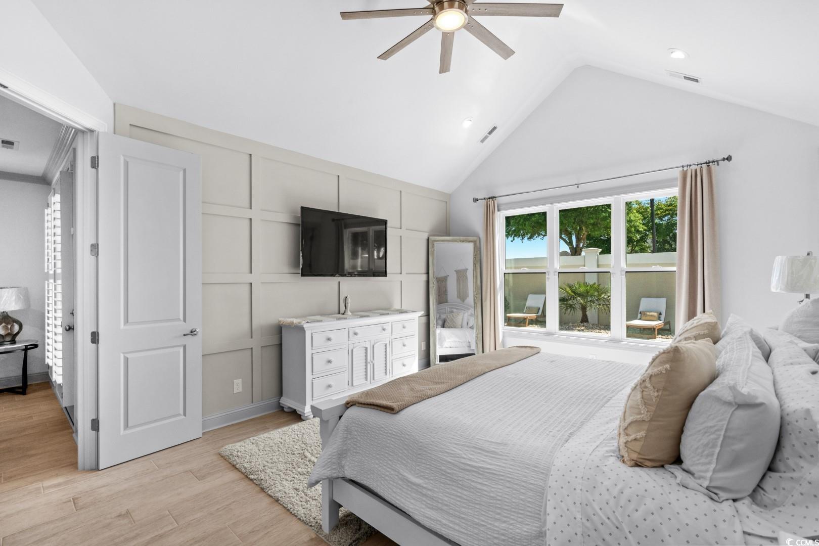 8454 Cape Dutch Loop