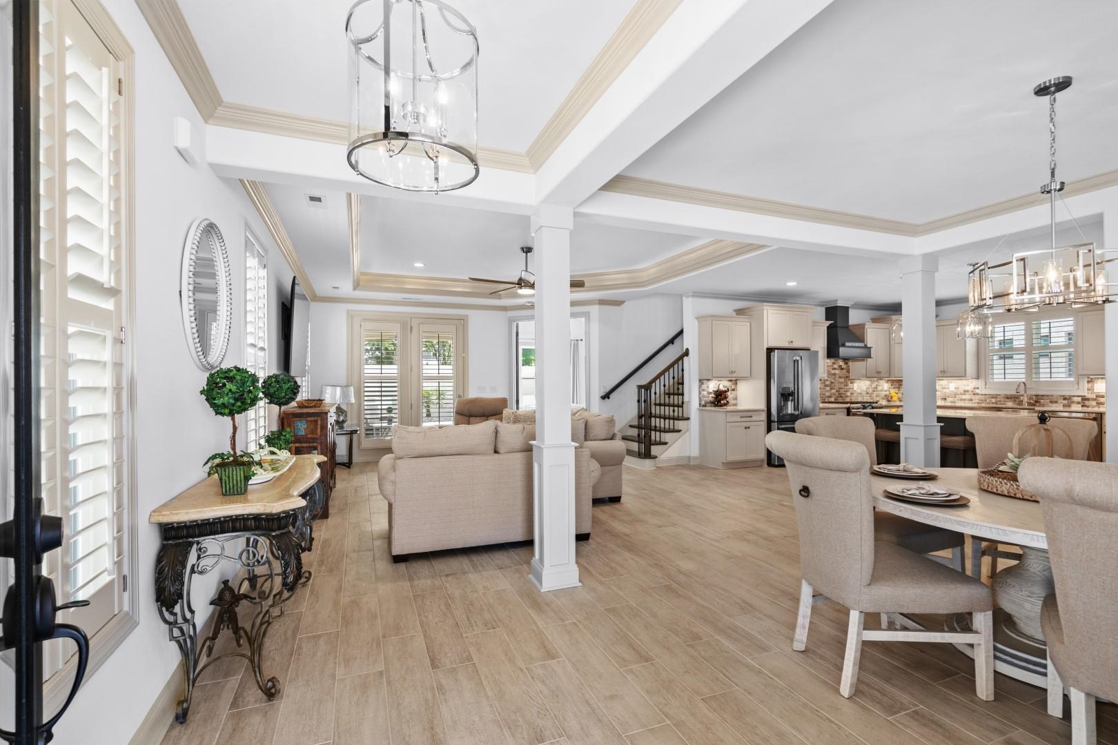 8454 Cape Dutch Loop