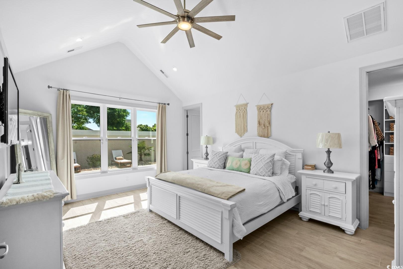 8454 Cape Dutch Loop