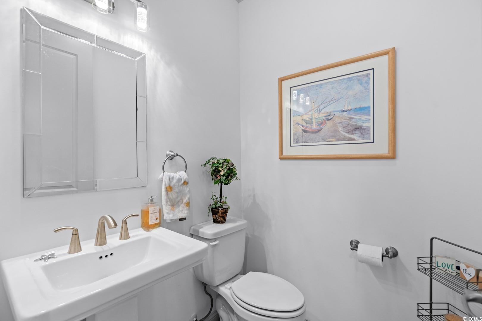 8454 Cape Dutch Loop